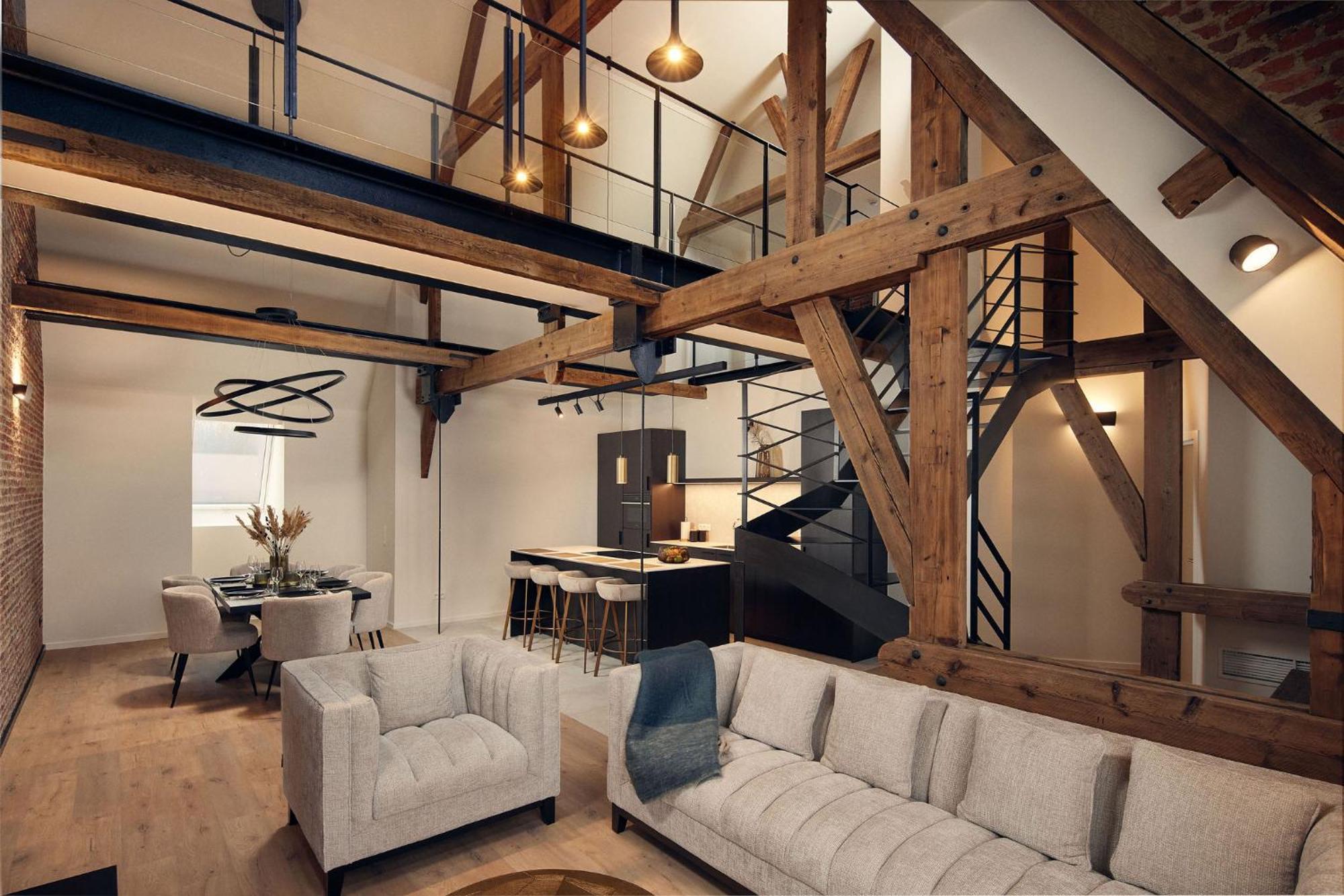 10. Van Der Valk Hotel Mechelen