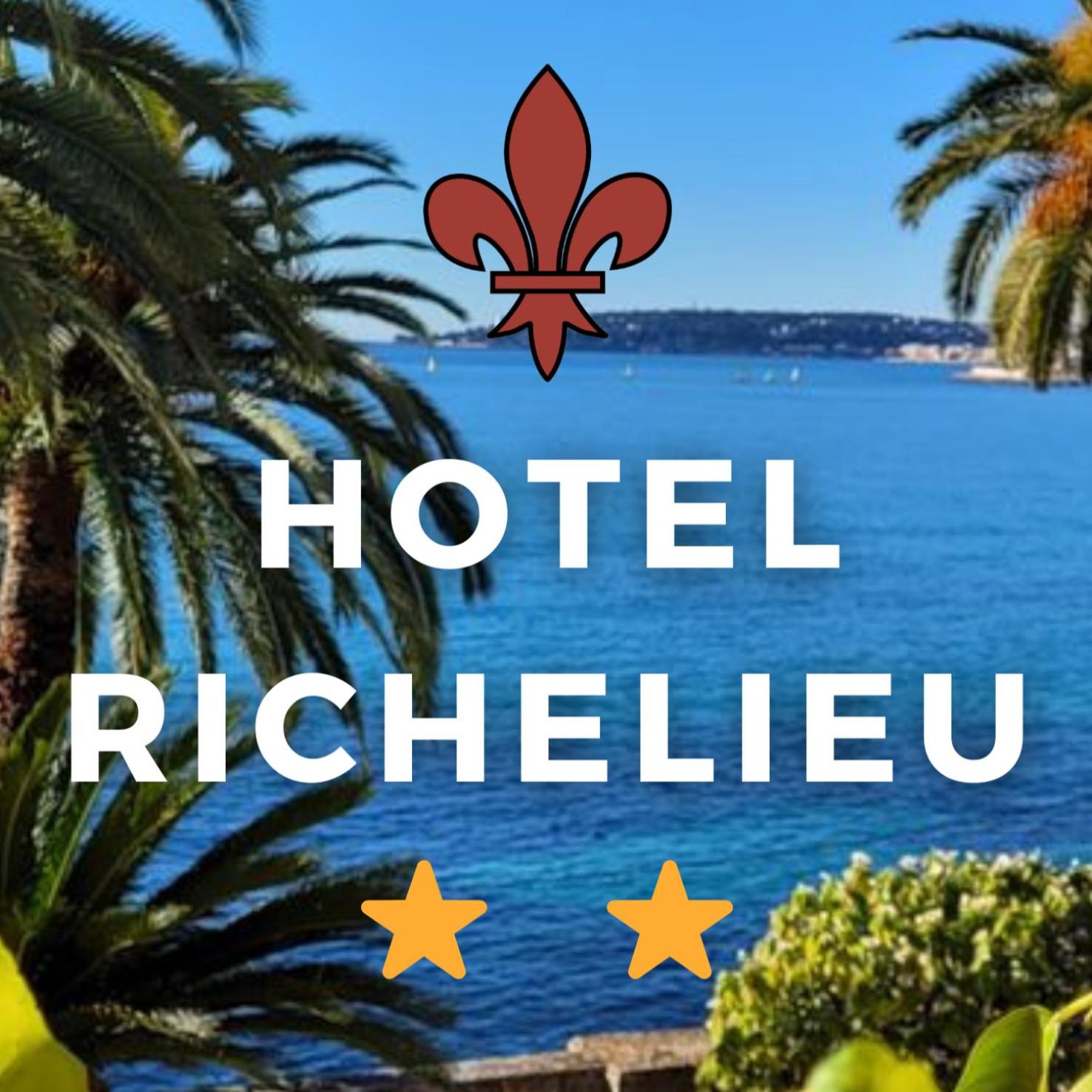 2. Richelieu