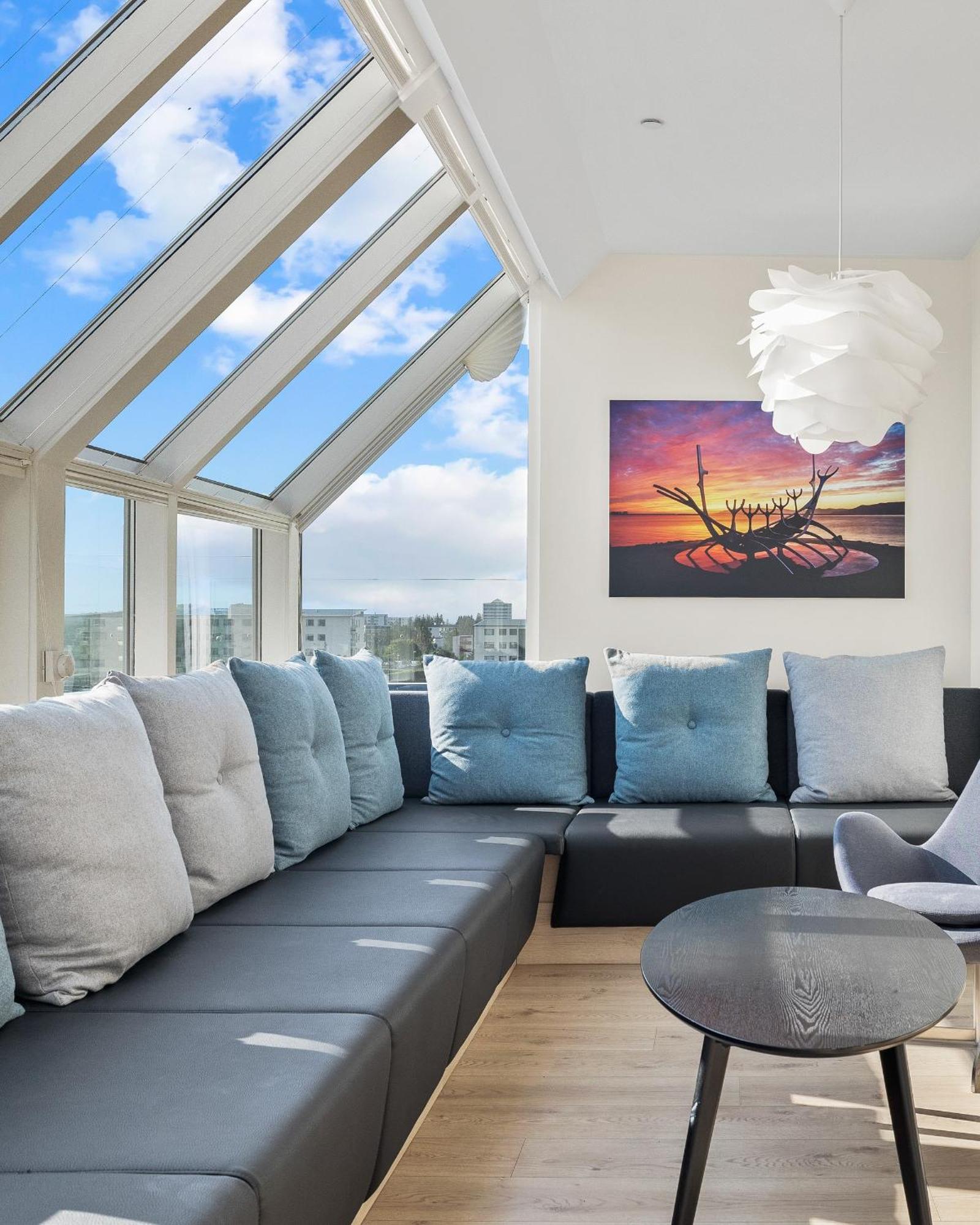 호텔 아이슬란드 스파 앤 웰니스 | Hótel Ísland Spa and Wellness