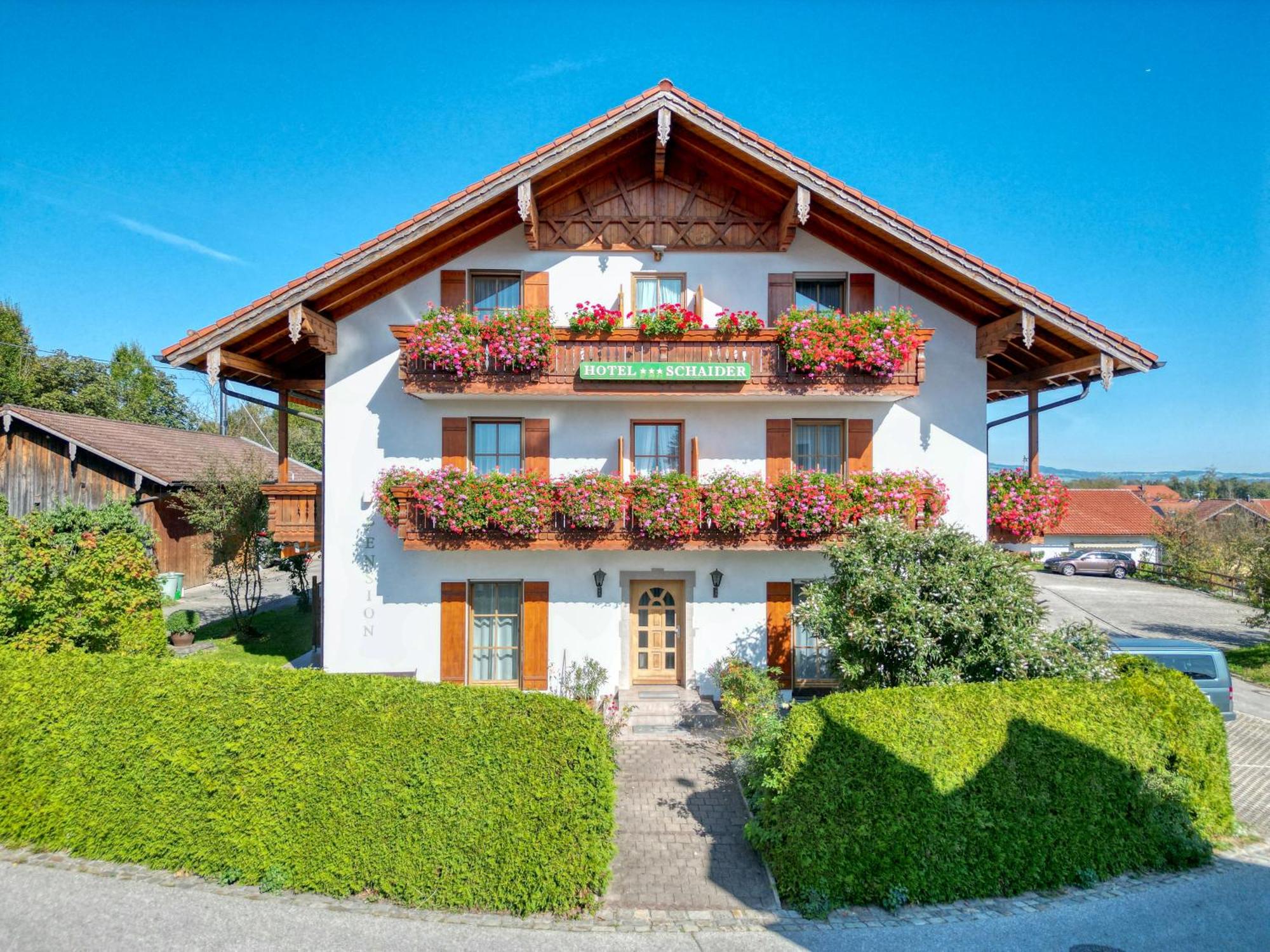 Top 10 Places To Stay in Kassel