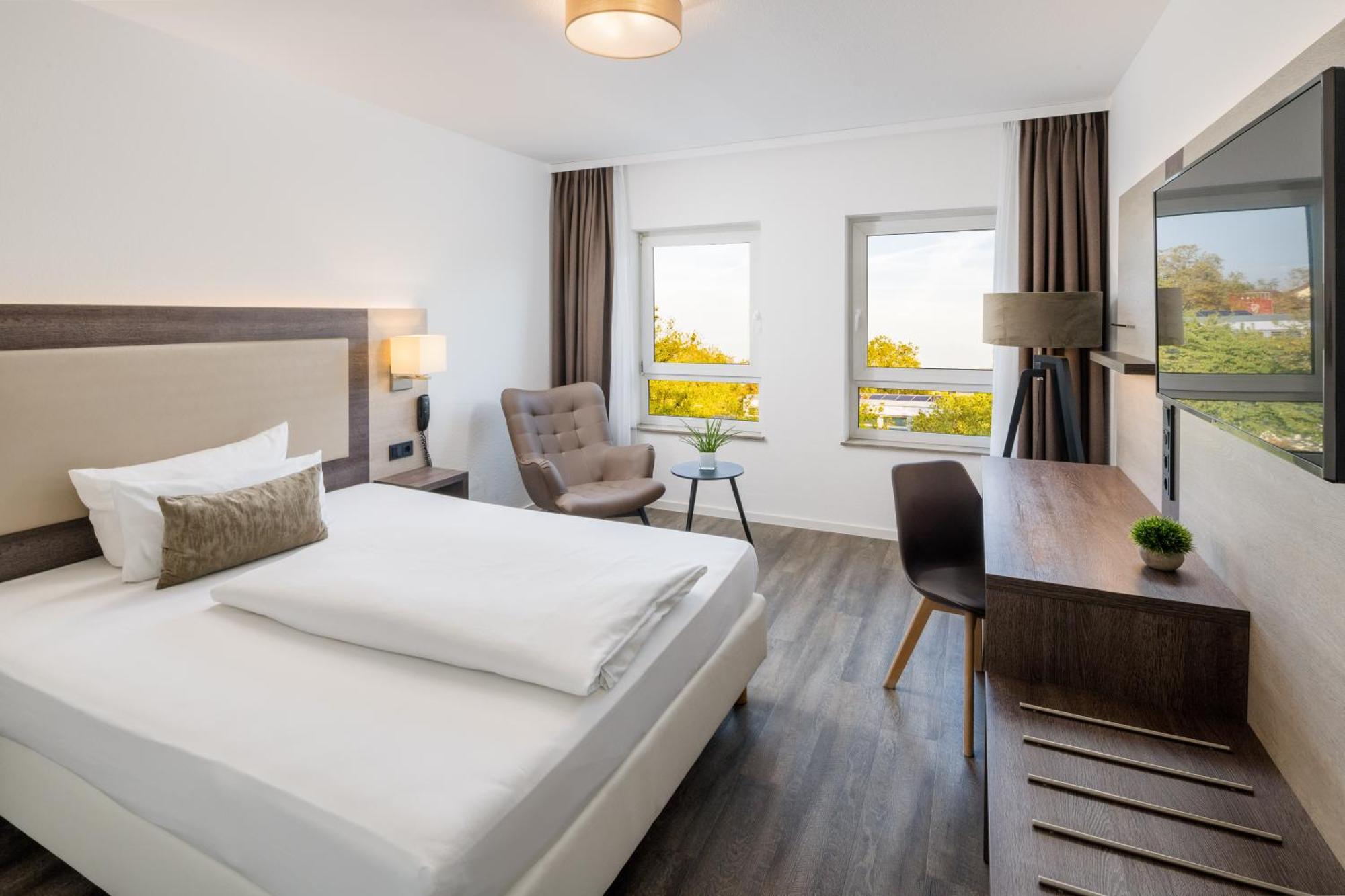 5. Svg Hotel Kalimera