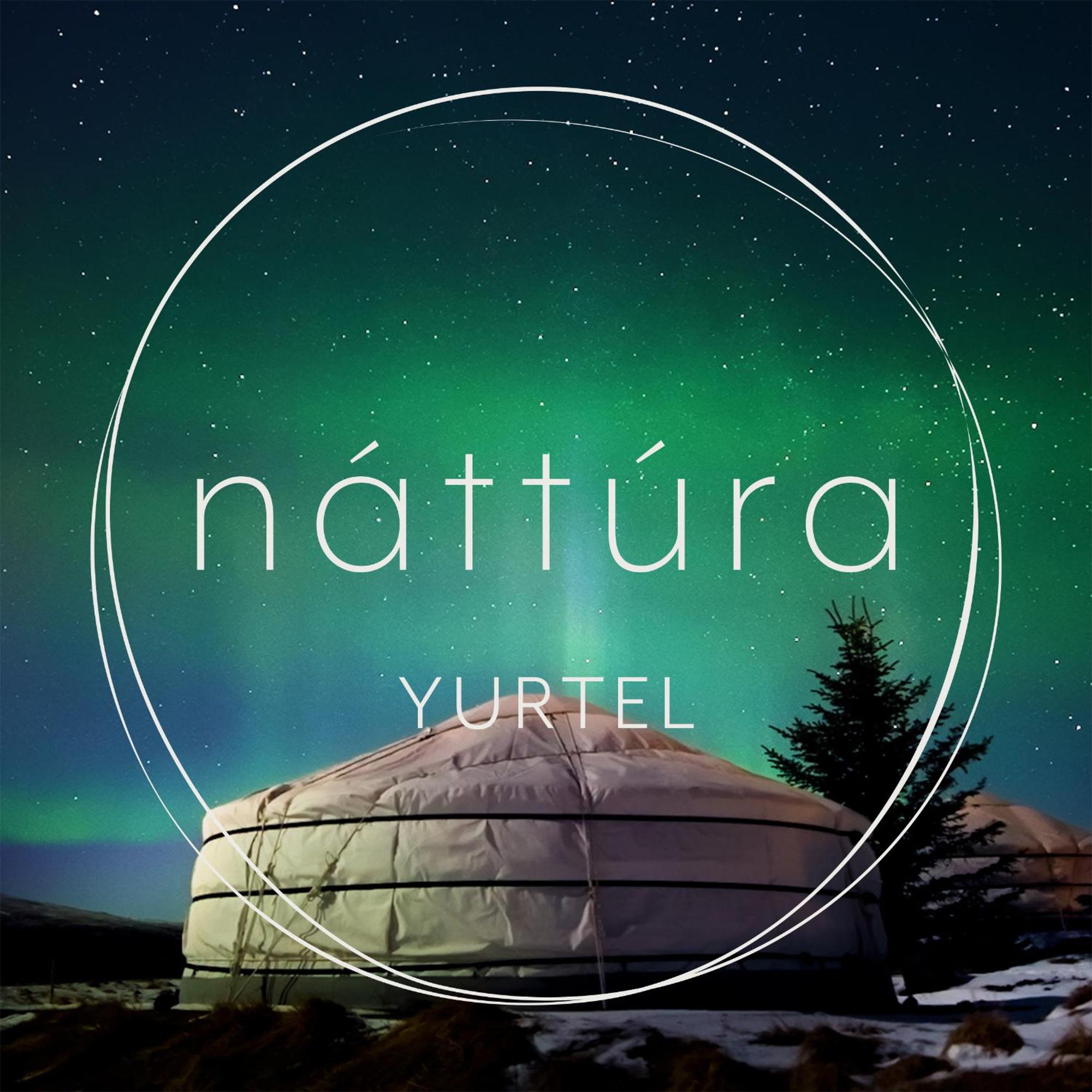 Náttura Yurtel