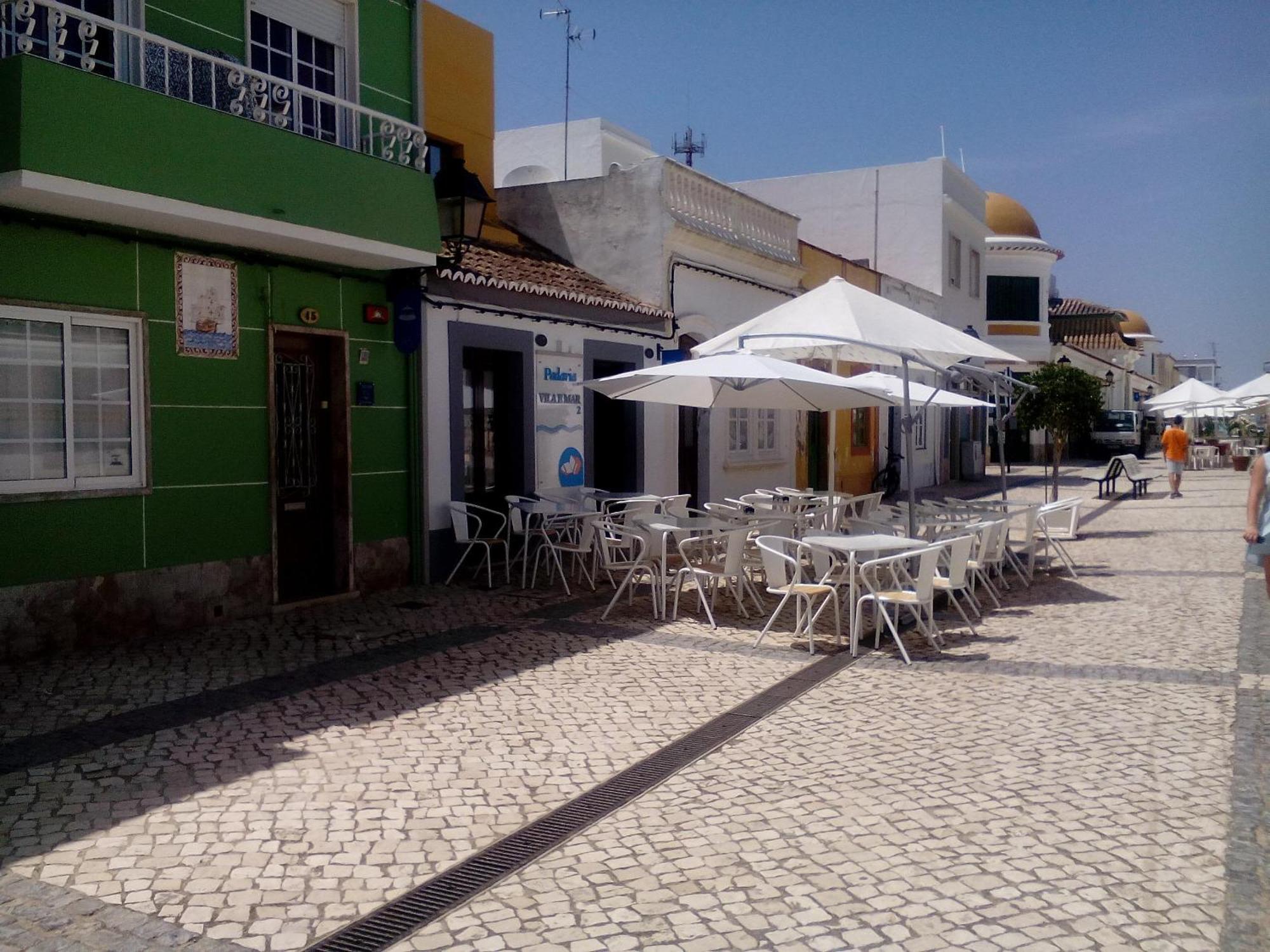 7. Residência Matos Pereira