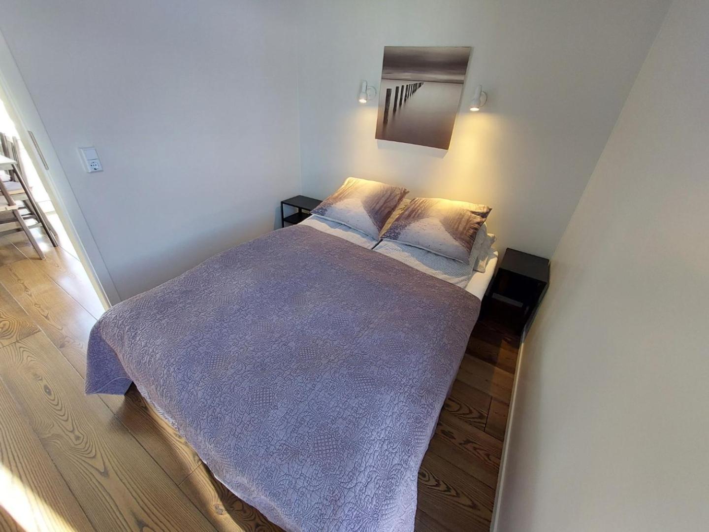 Giljagisting（Giljagisting）