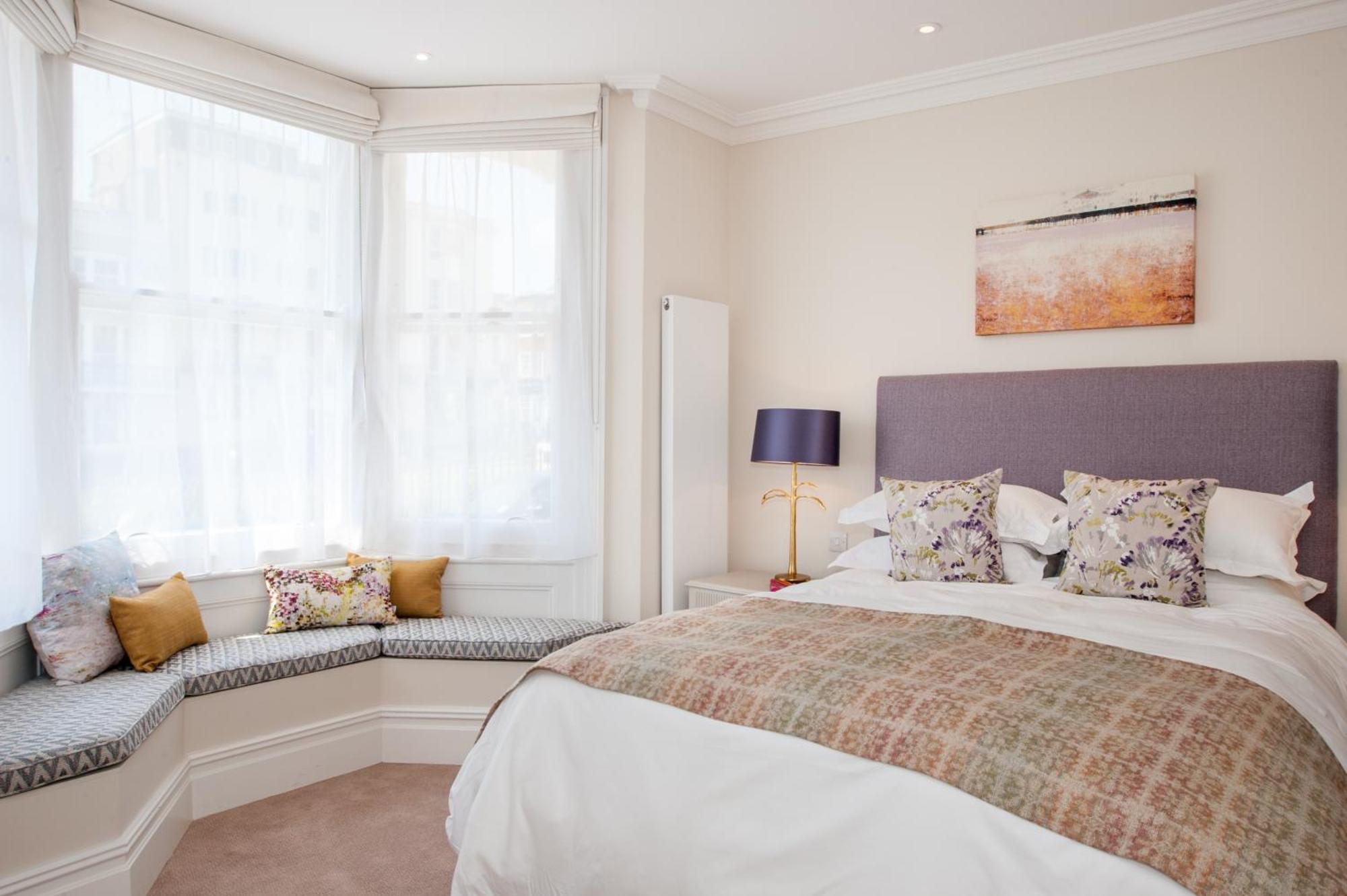 3. Leonardo Royal Hotel Brighton Waterfront