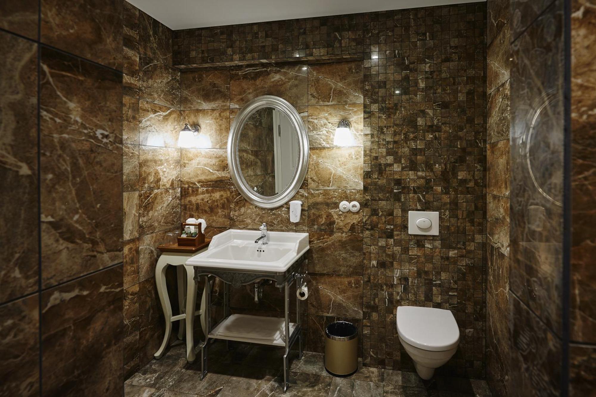 希格乐酒店 | Siglo Hotel