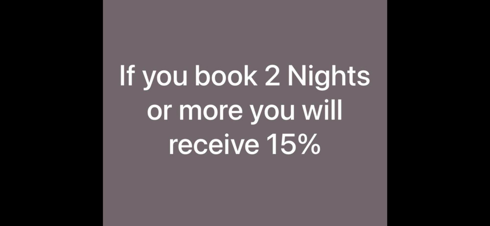 Hengifosslodge Skaldahus（Hengifosslodge Skáldahús）