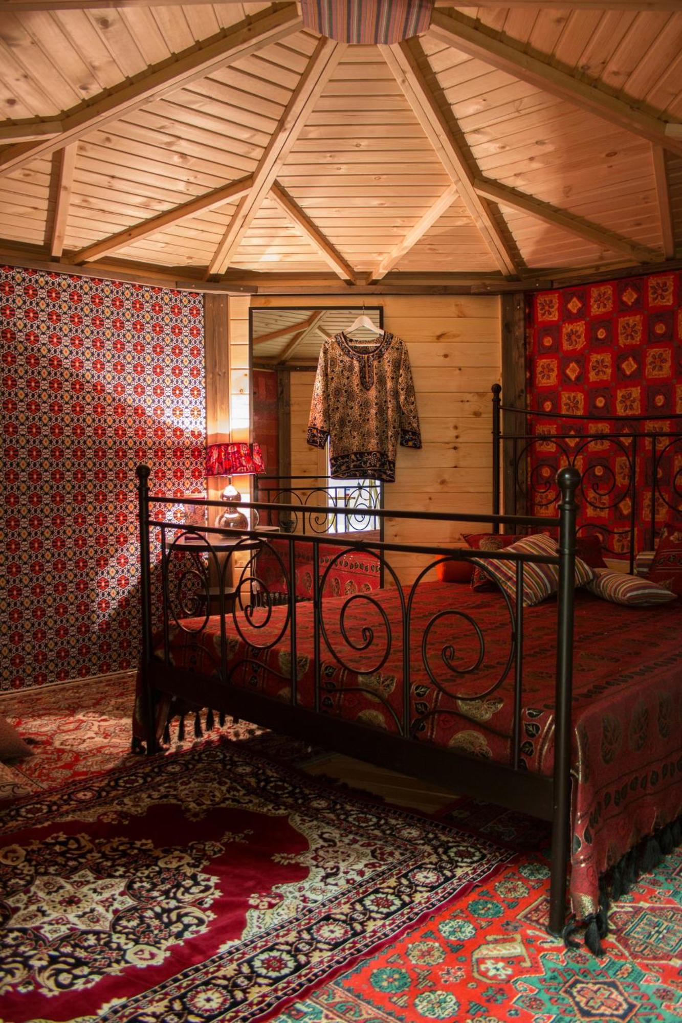 Top 10 Places To Stay in Lahti