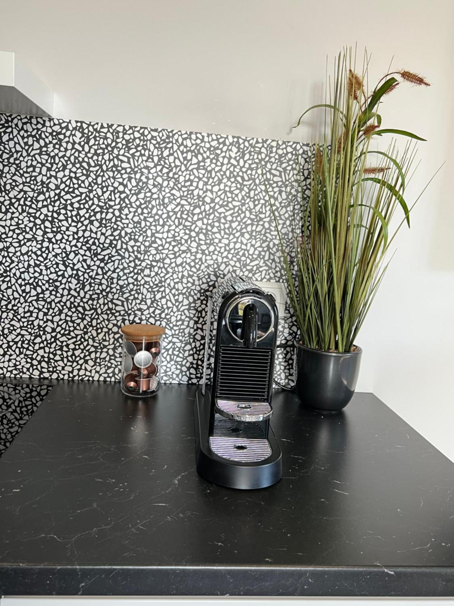 니이바에르 스튜디오 아파트(Nyibaer Studio Apartment)