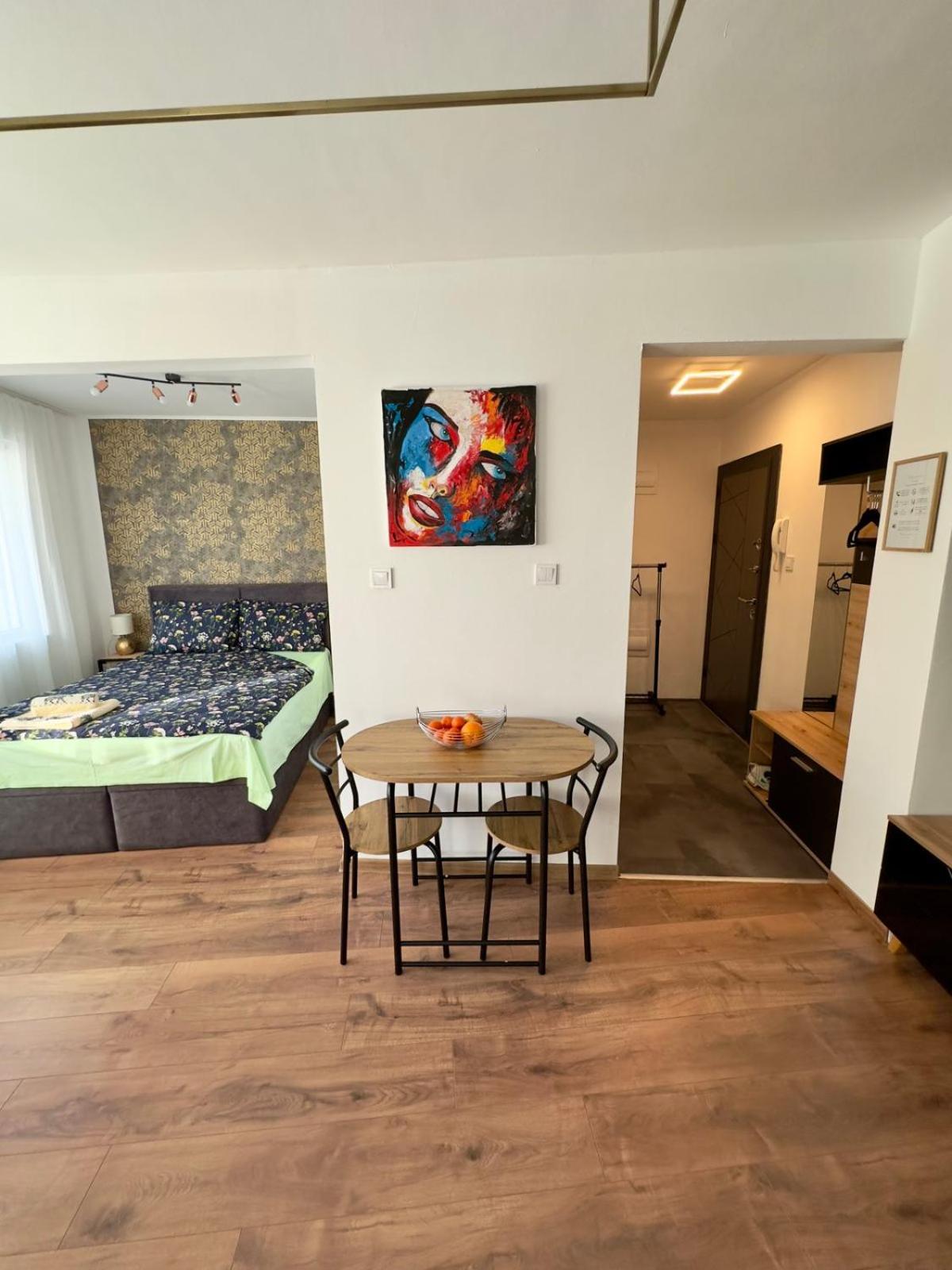 Top 10 Places To Stay in Gabrovo