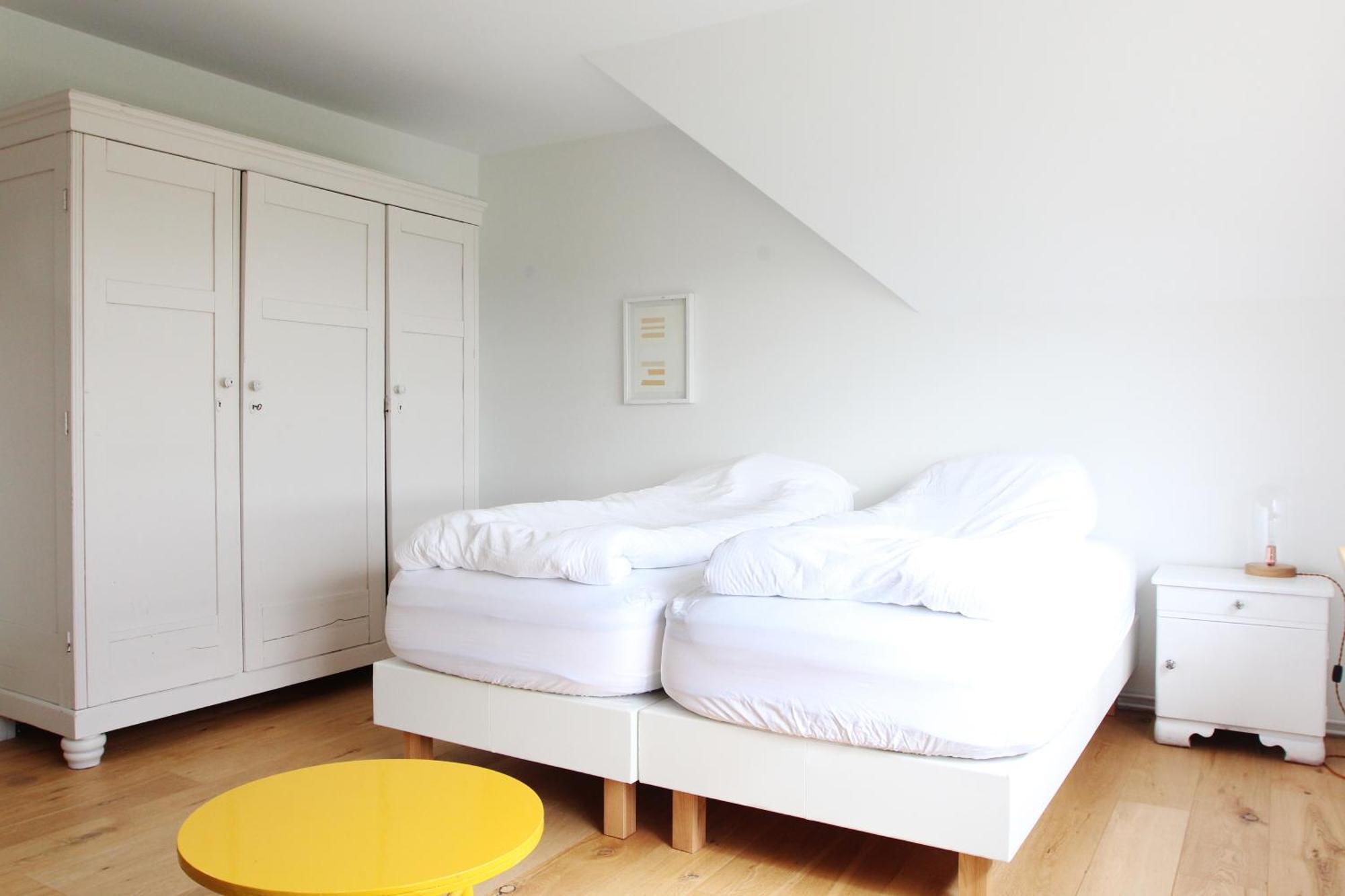 멩기 컨트리사이드(Mengi Countryside)