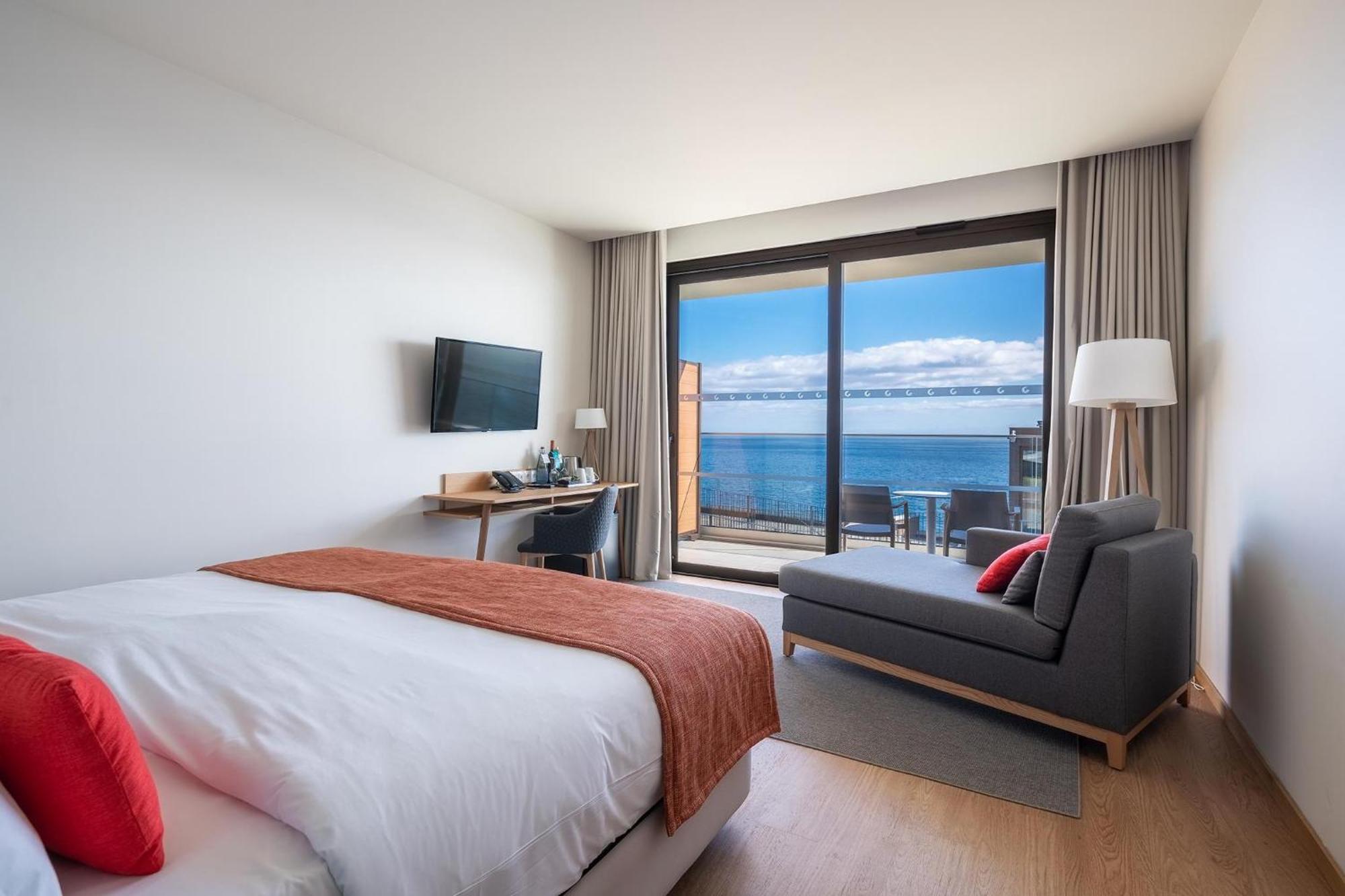 2. Sentido Galomar