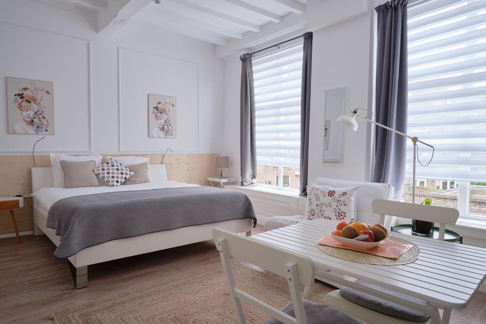 9. Het Gecroonde Swaert