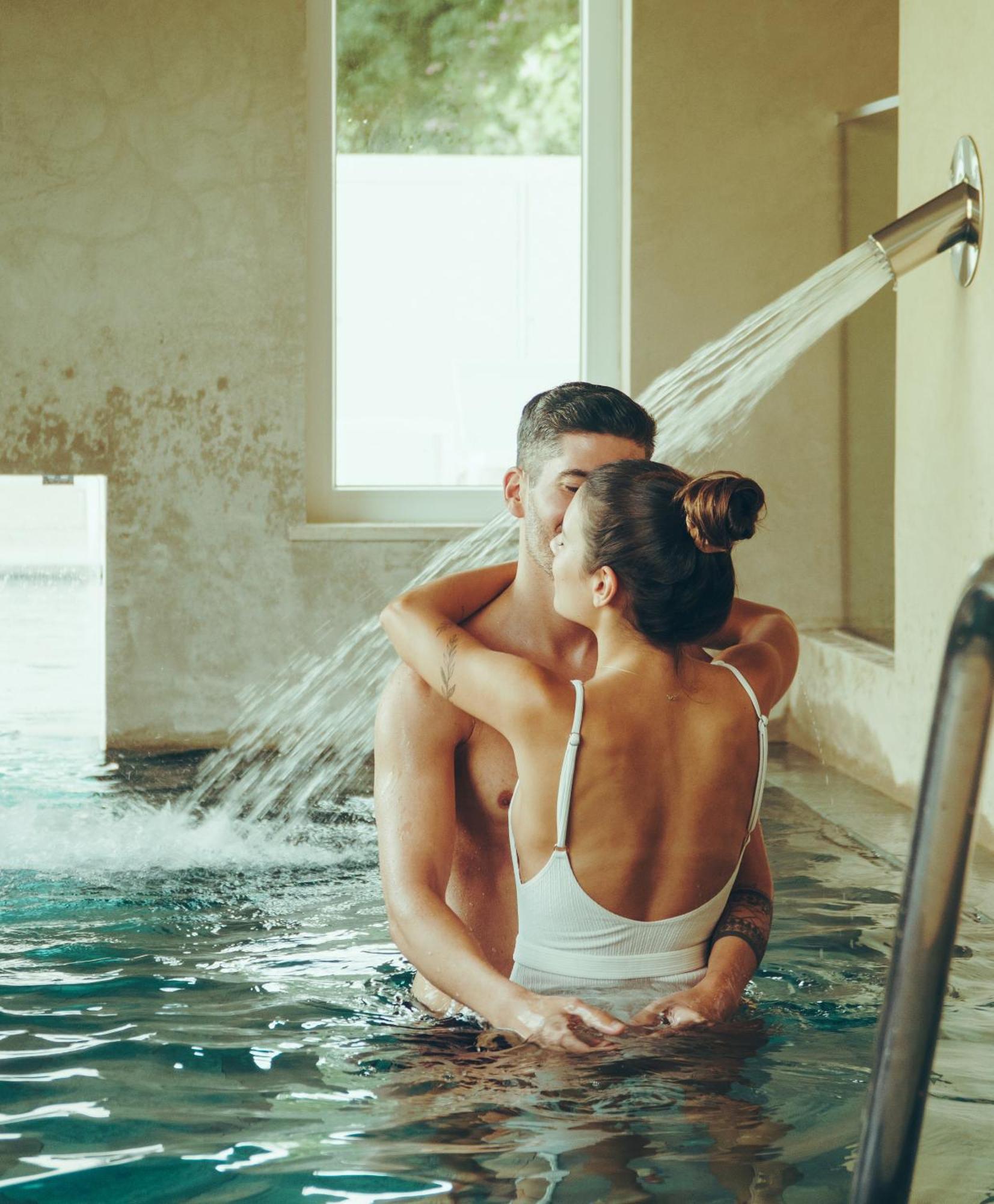 3. Estalagem Santa Iria