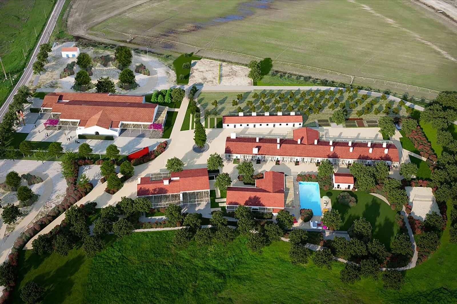 Top 10 Places To Stay in Santarém