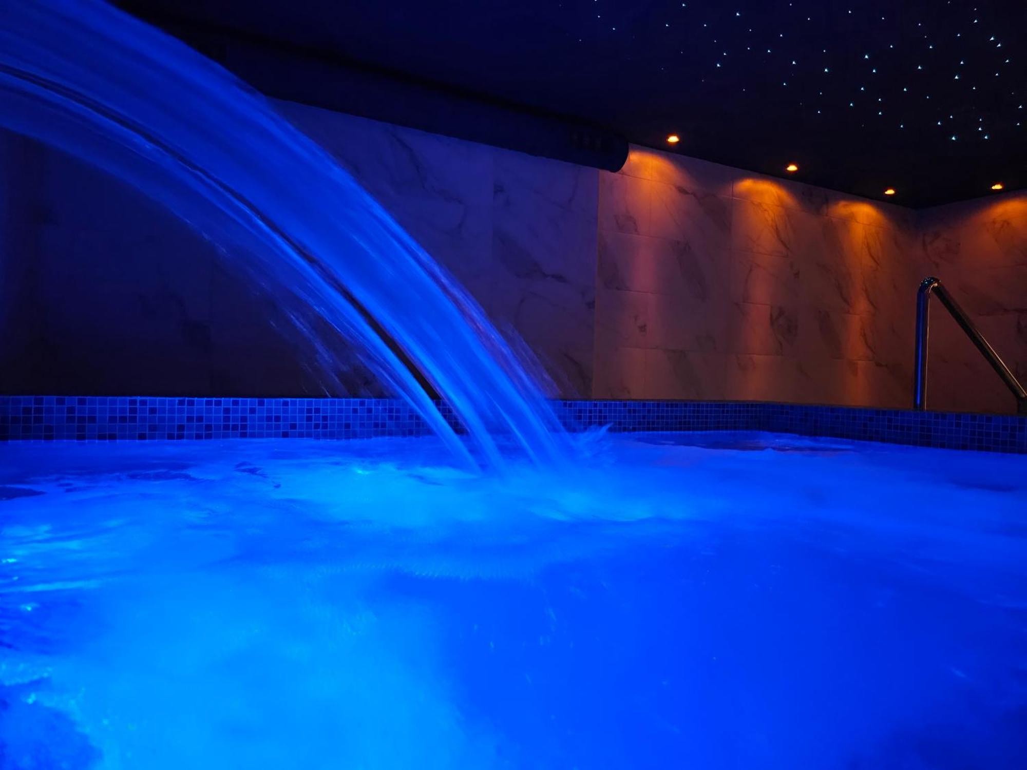 Top 10 Places To Stay in Banja Luka