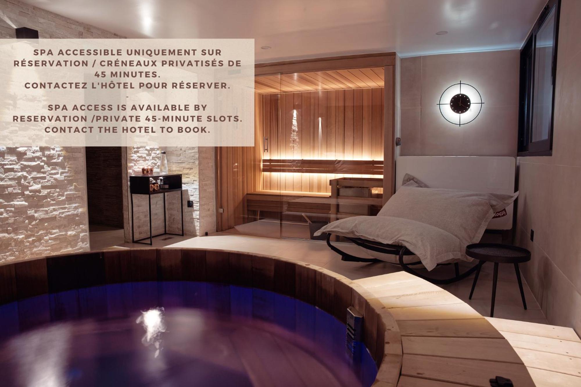 Top 10 Places To Stay in Saint-Denis