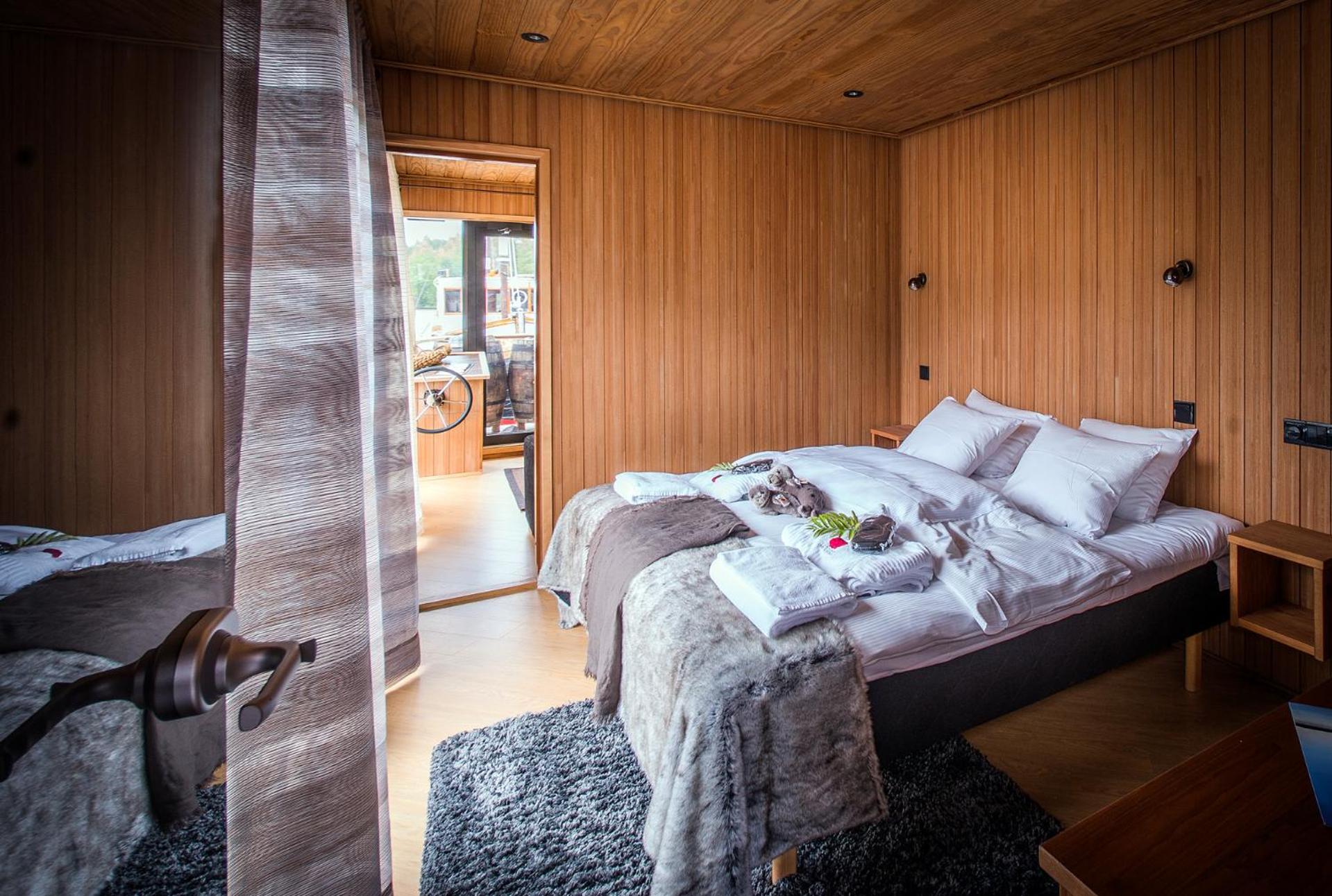 1. Hotel & Spa Resort Järvisydän