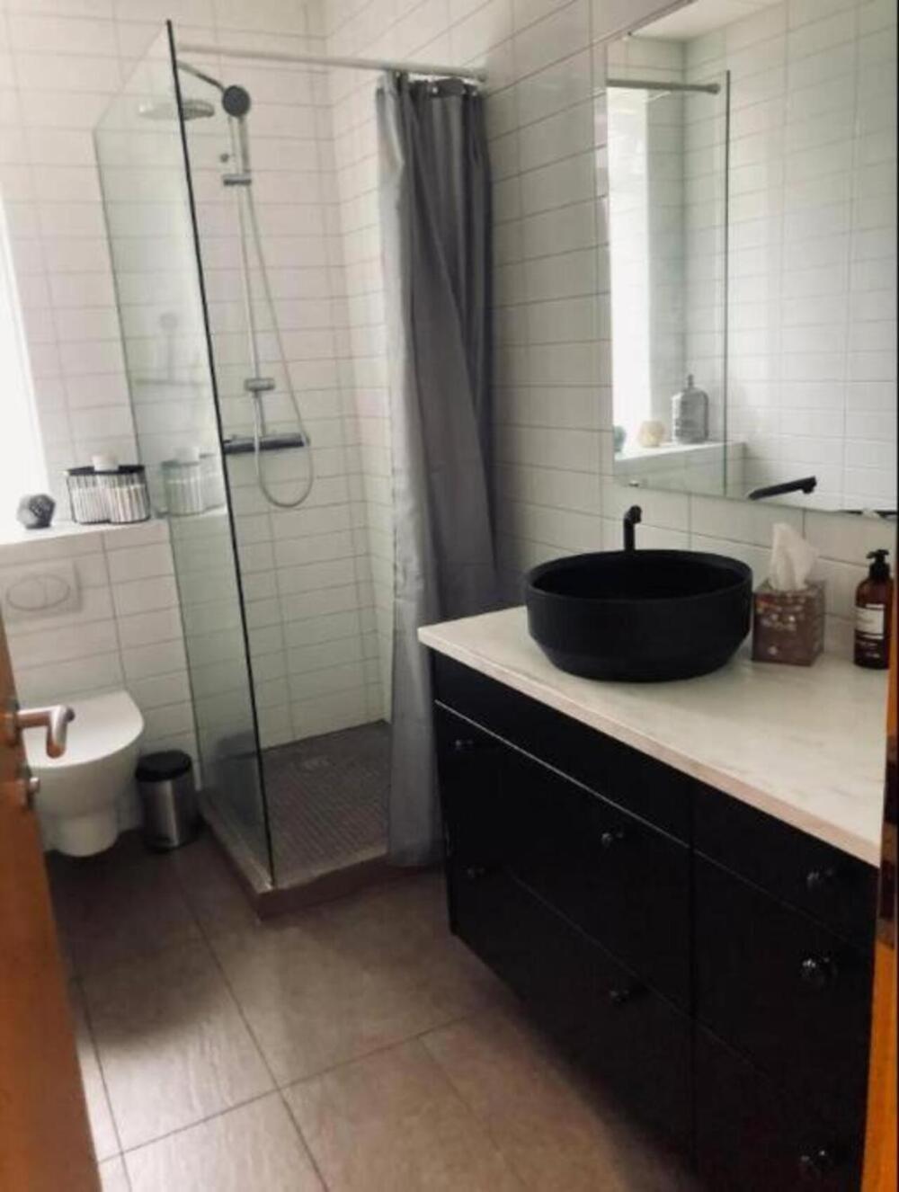 G10公寓（G10 Apartments）