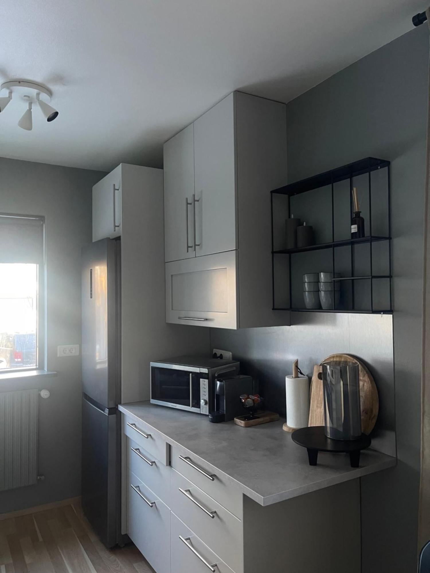 AK-LUX102（AK-LUX102）