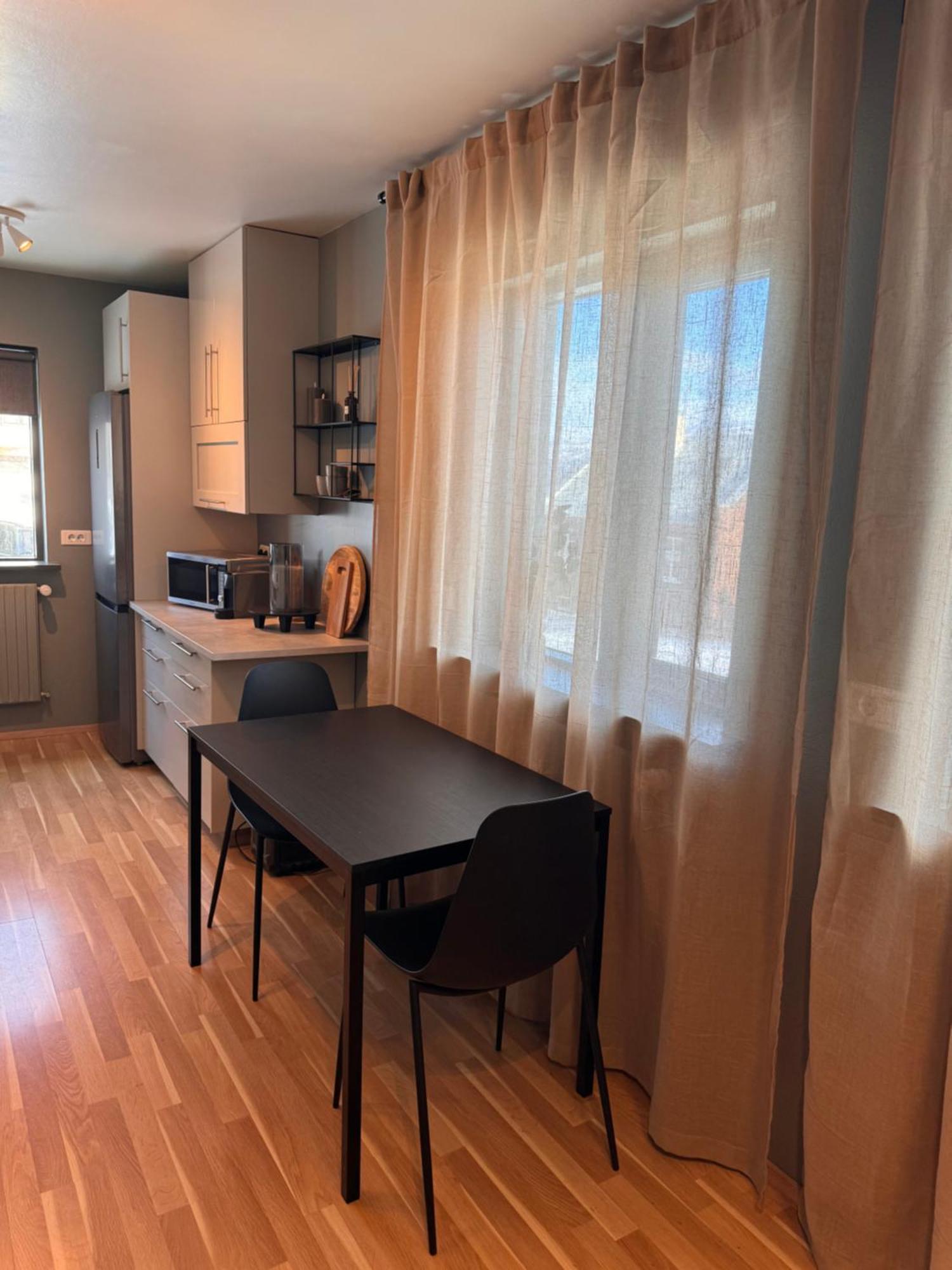 AK-LUX102（AK-LUX102）