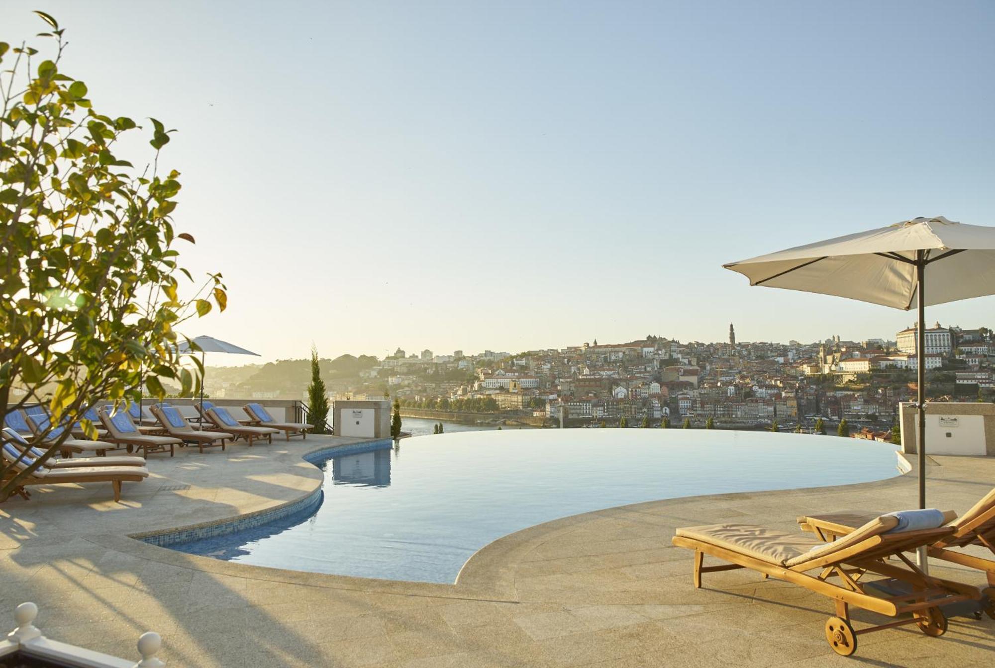 4. The Yeatman