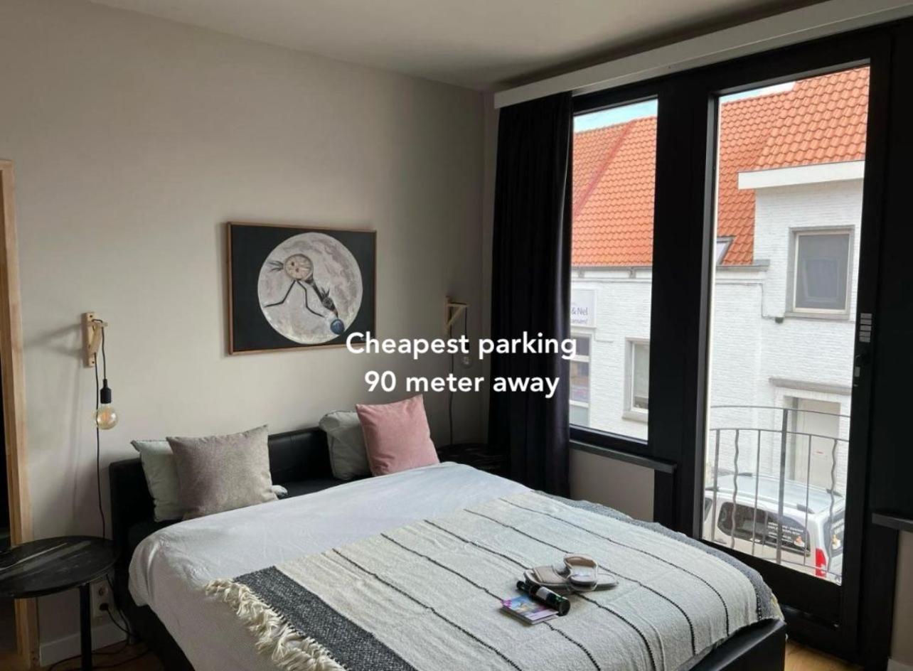 9. Leuvenotel