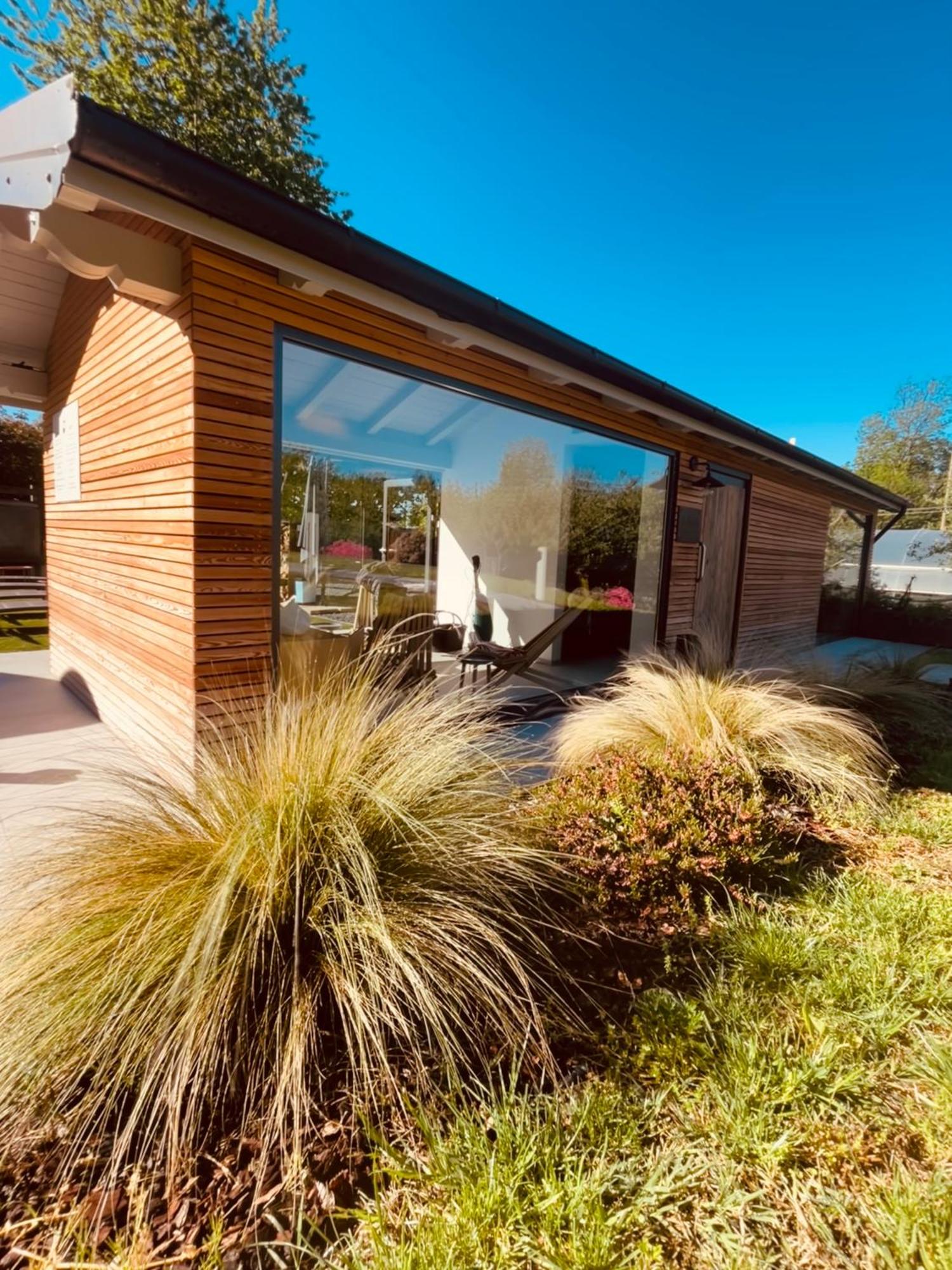 9. Agriturismo Il Cucchiaio Di Legno