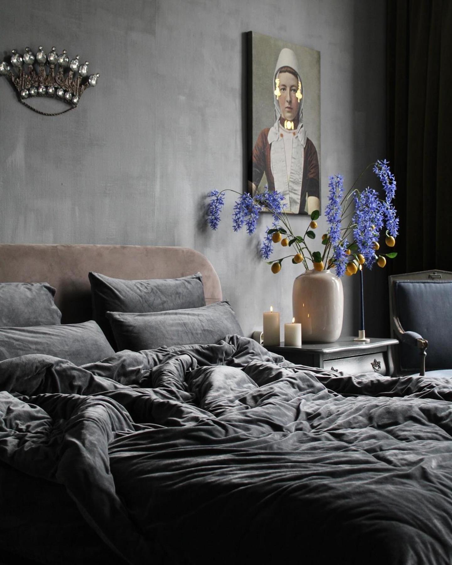 6. Hotel aan de Dam