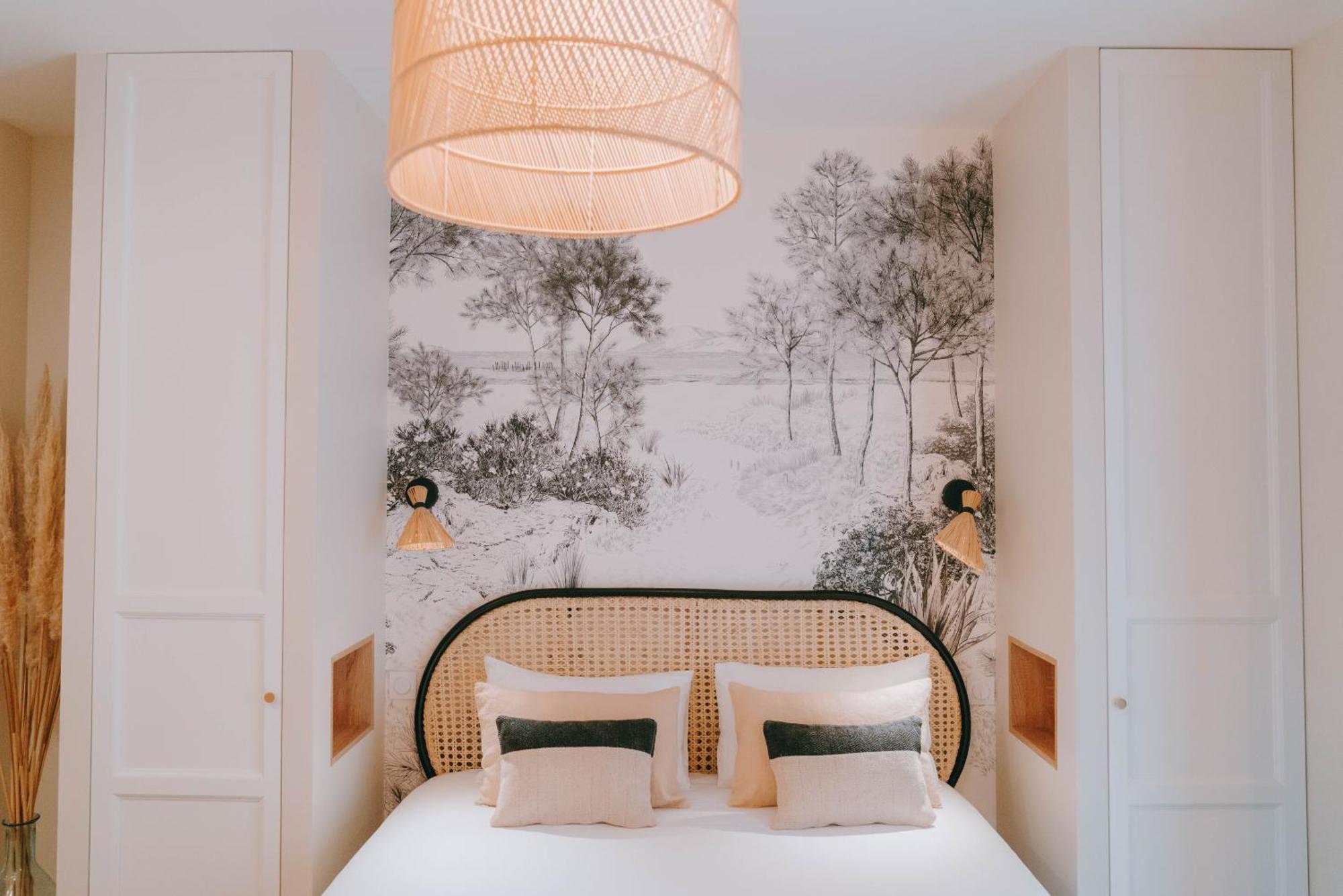 4. Rennes Bnb 2