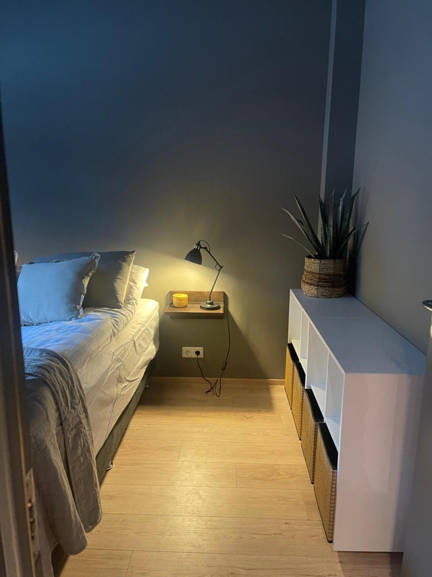 AK-Lux101（AK-Lux101）