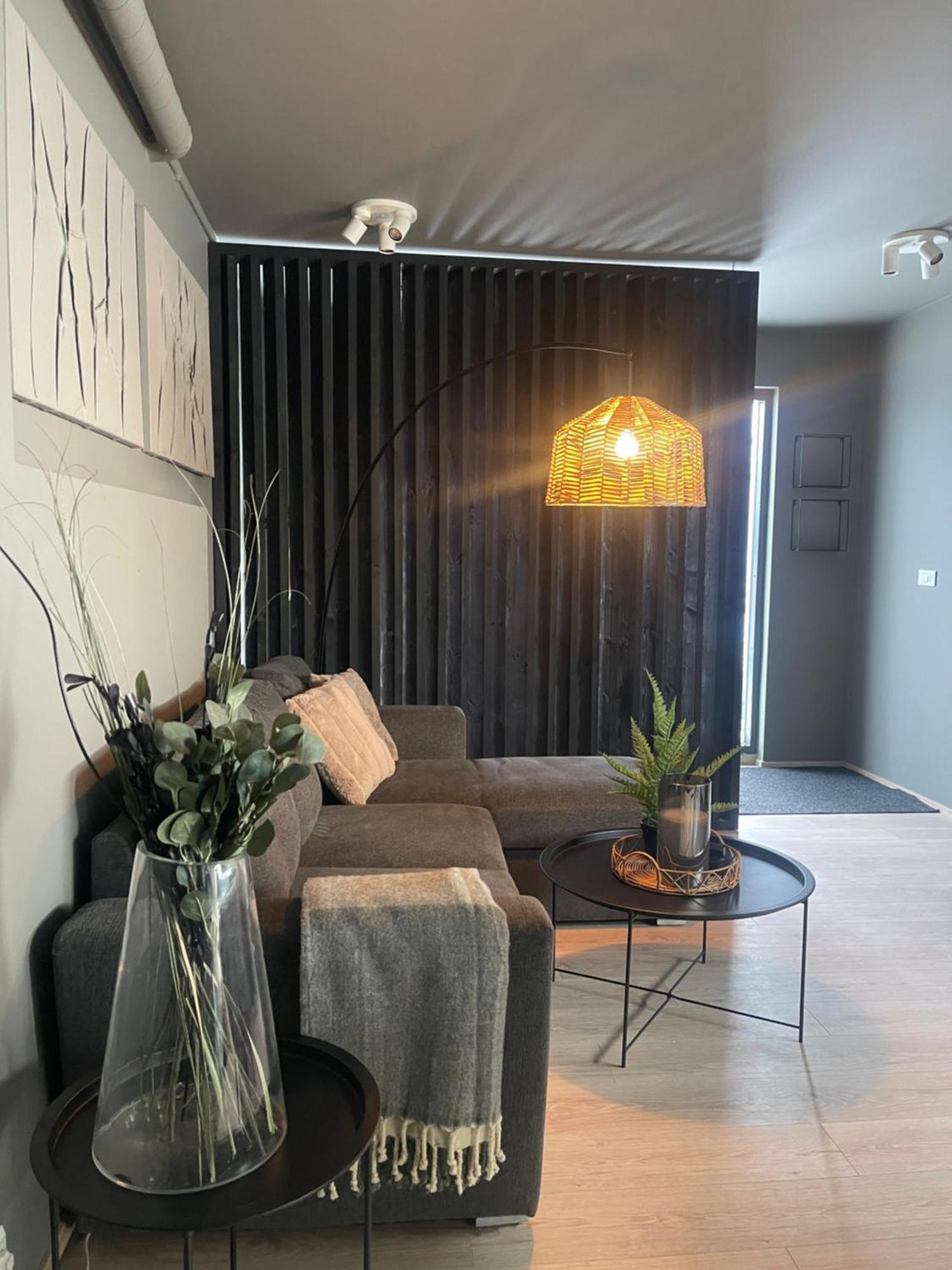 AK-Lux101（AK-Lux101）