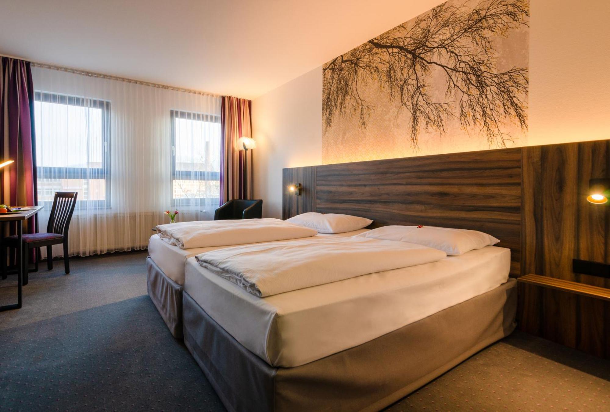 Top 10 Places To Stay in Reutlingen