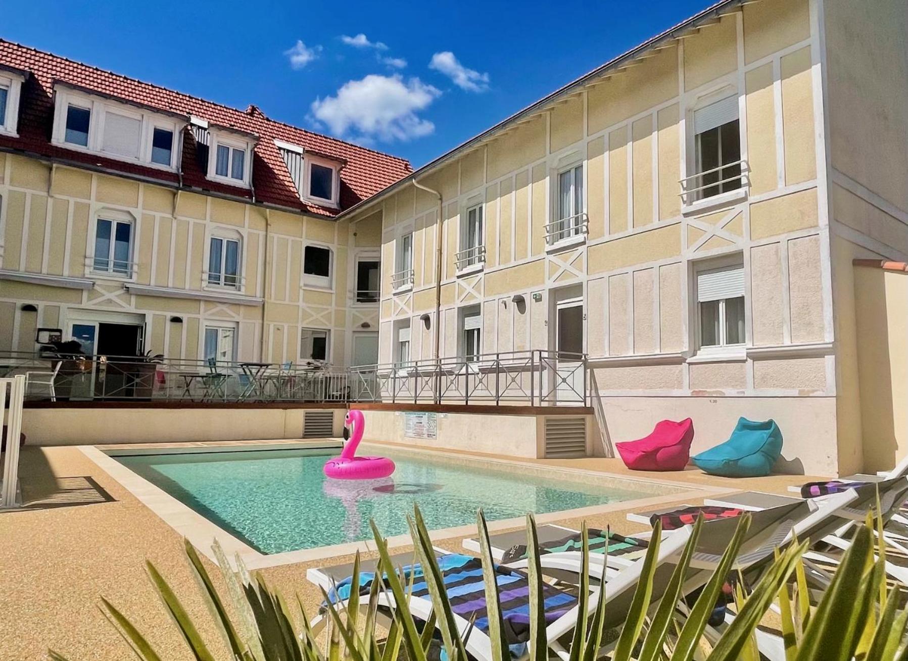 10. Citotel d’Orbigny