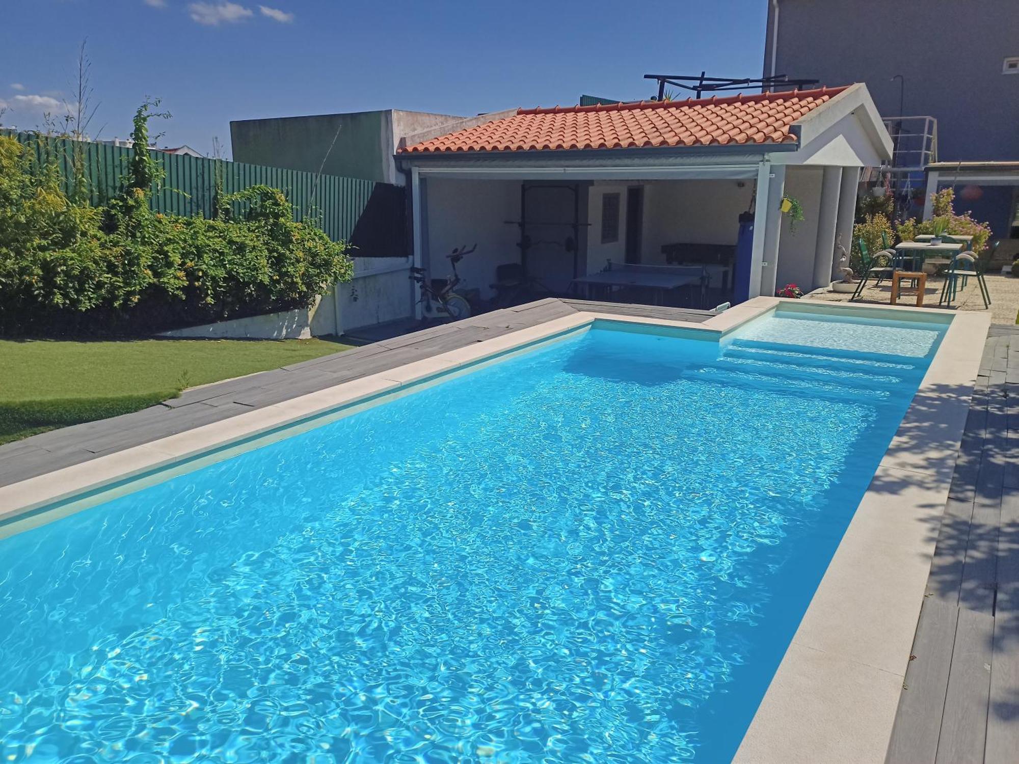 9. Mata Beach Caparica