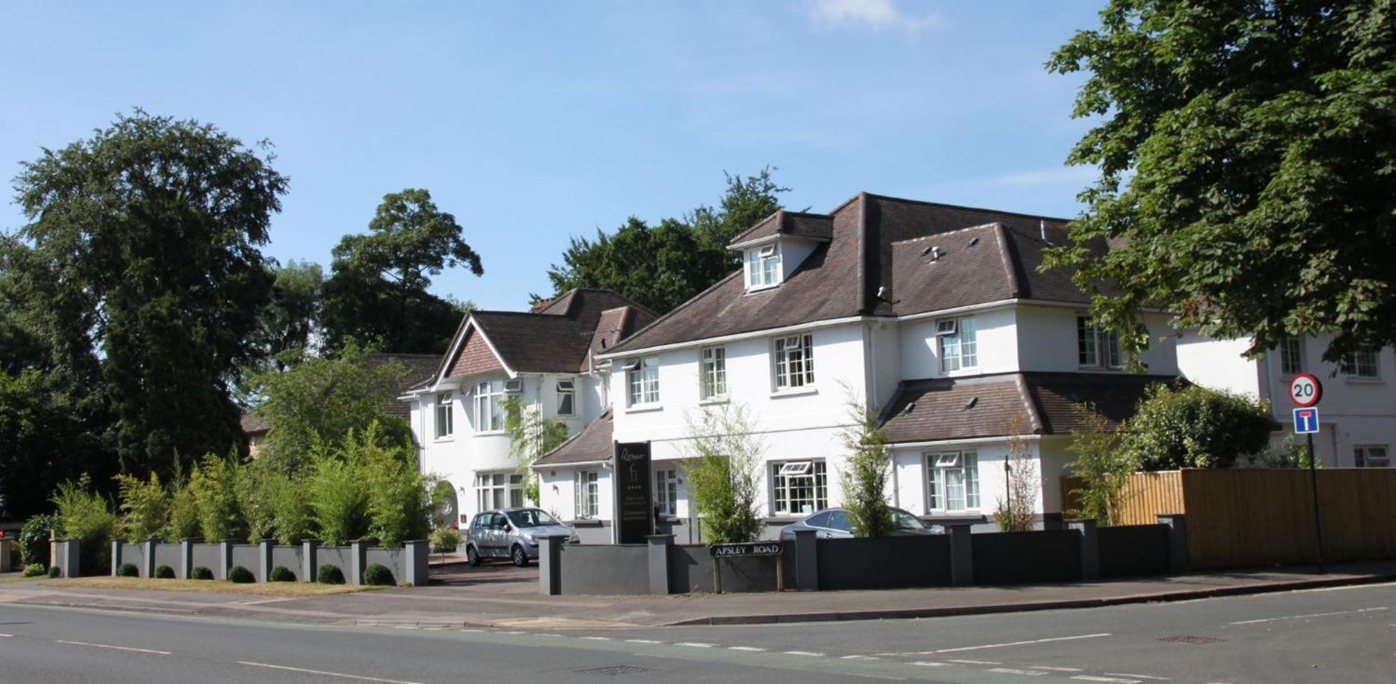 8. Remont