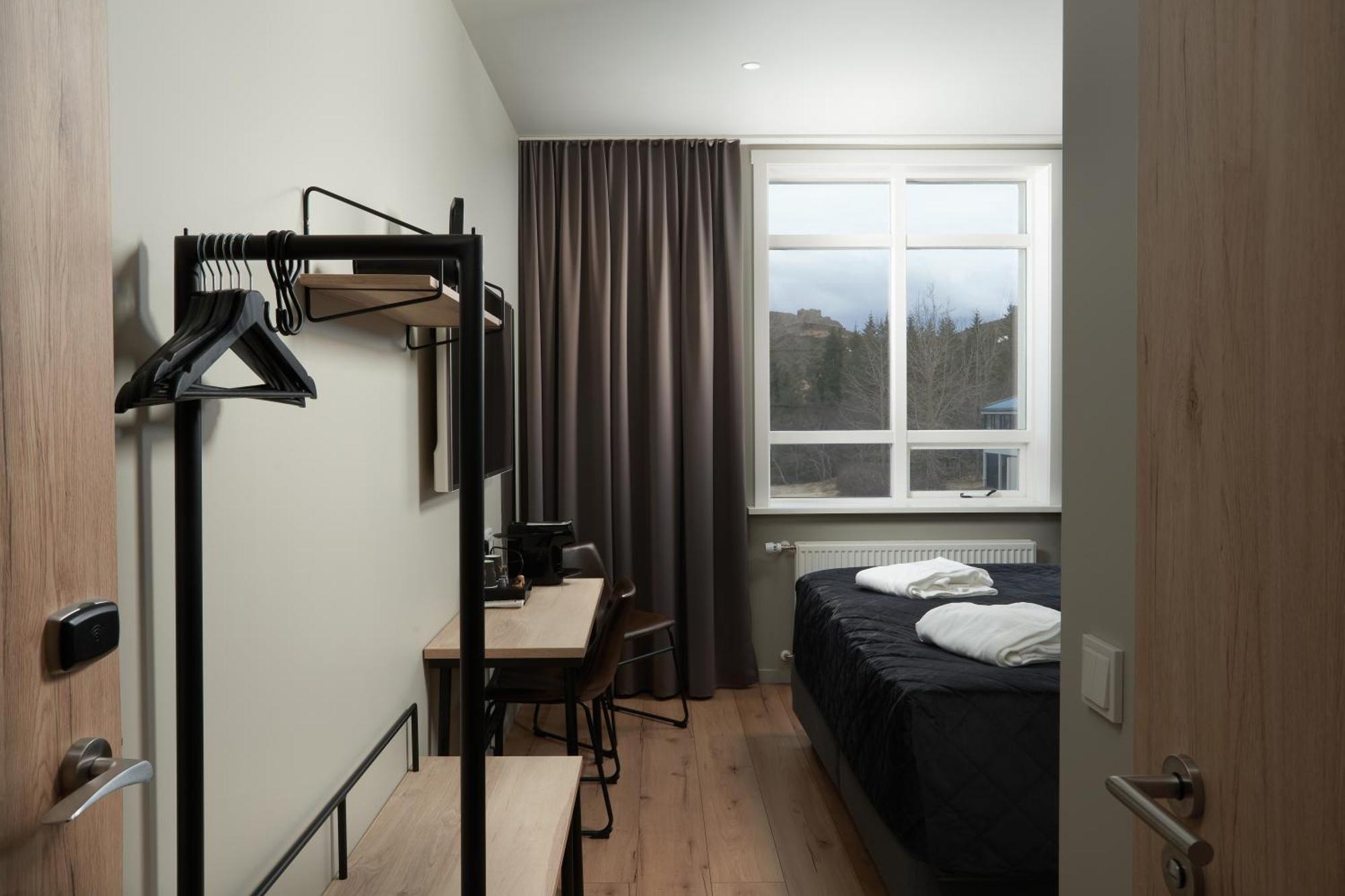 瓦玛兰酒店 | Hotel Varmaland