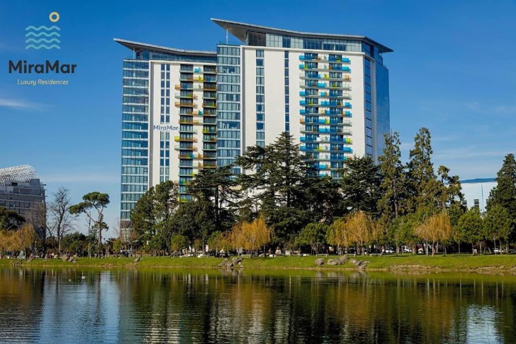 3. Miramar-Luxury Residences