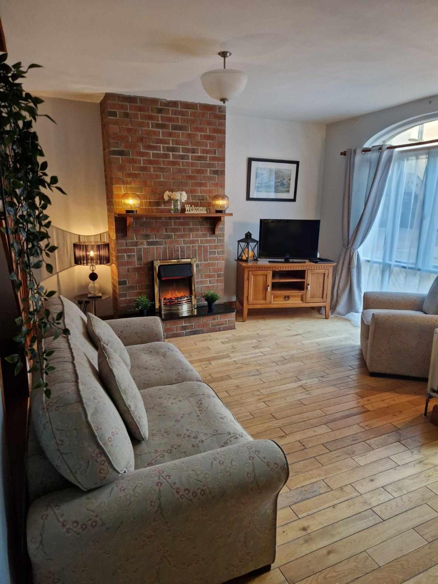 Top 10 Places To Stay in Newry