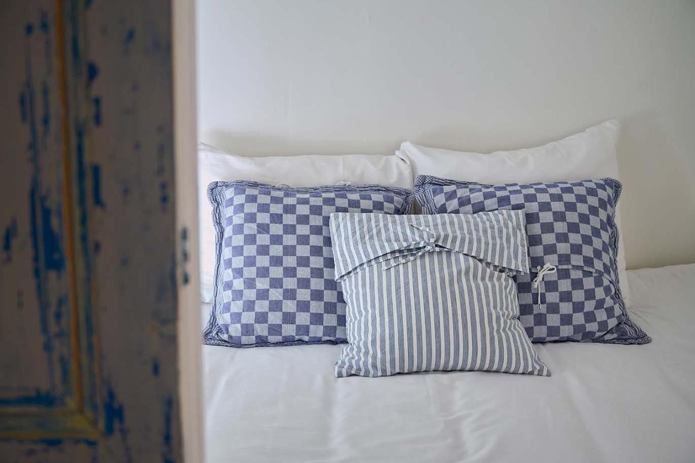 5. Hello I’m Local