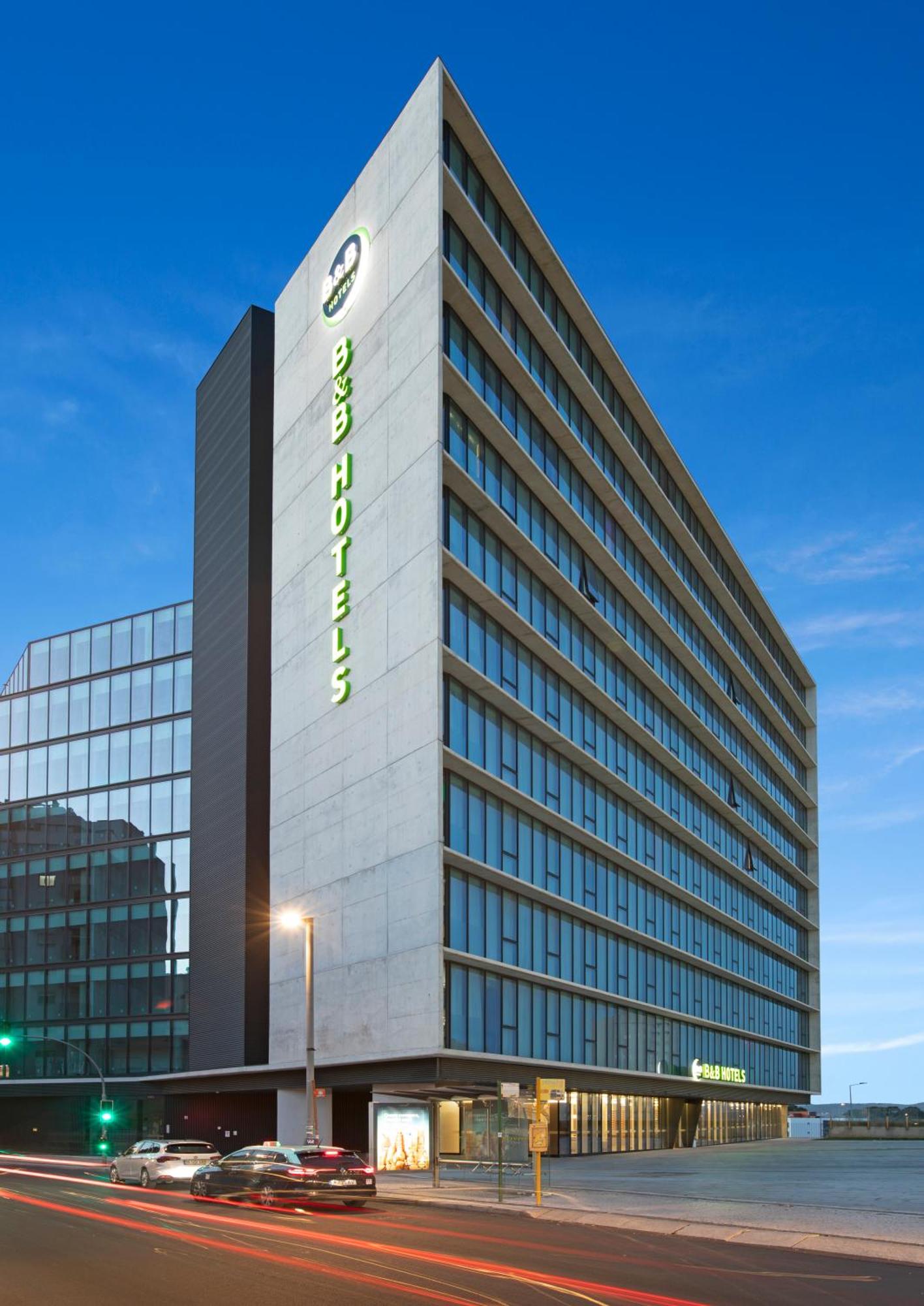 Top 10 Places To Stay in Vila Nova de Gaia