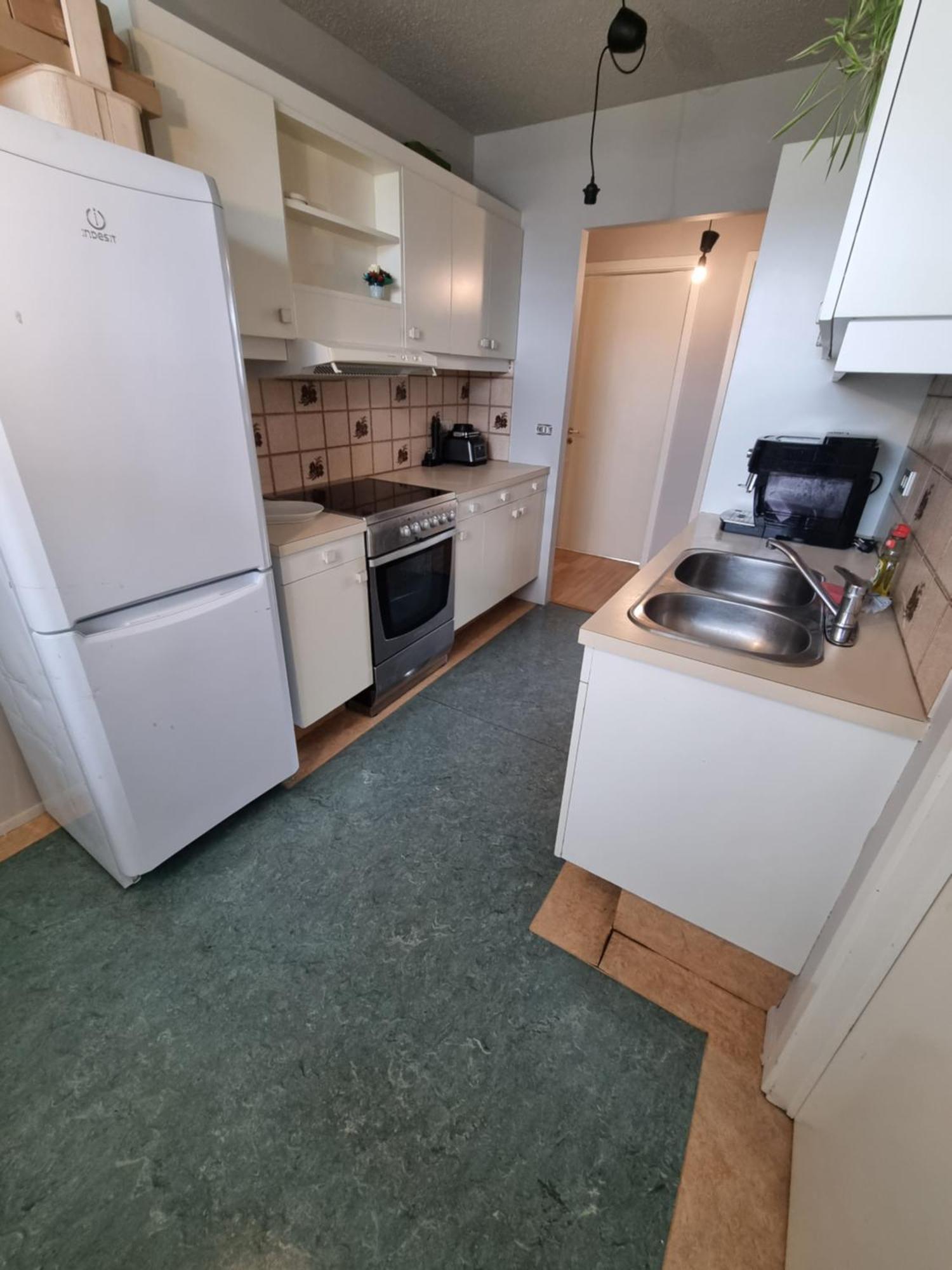 Location de Vacances - K8