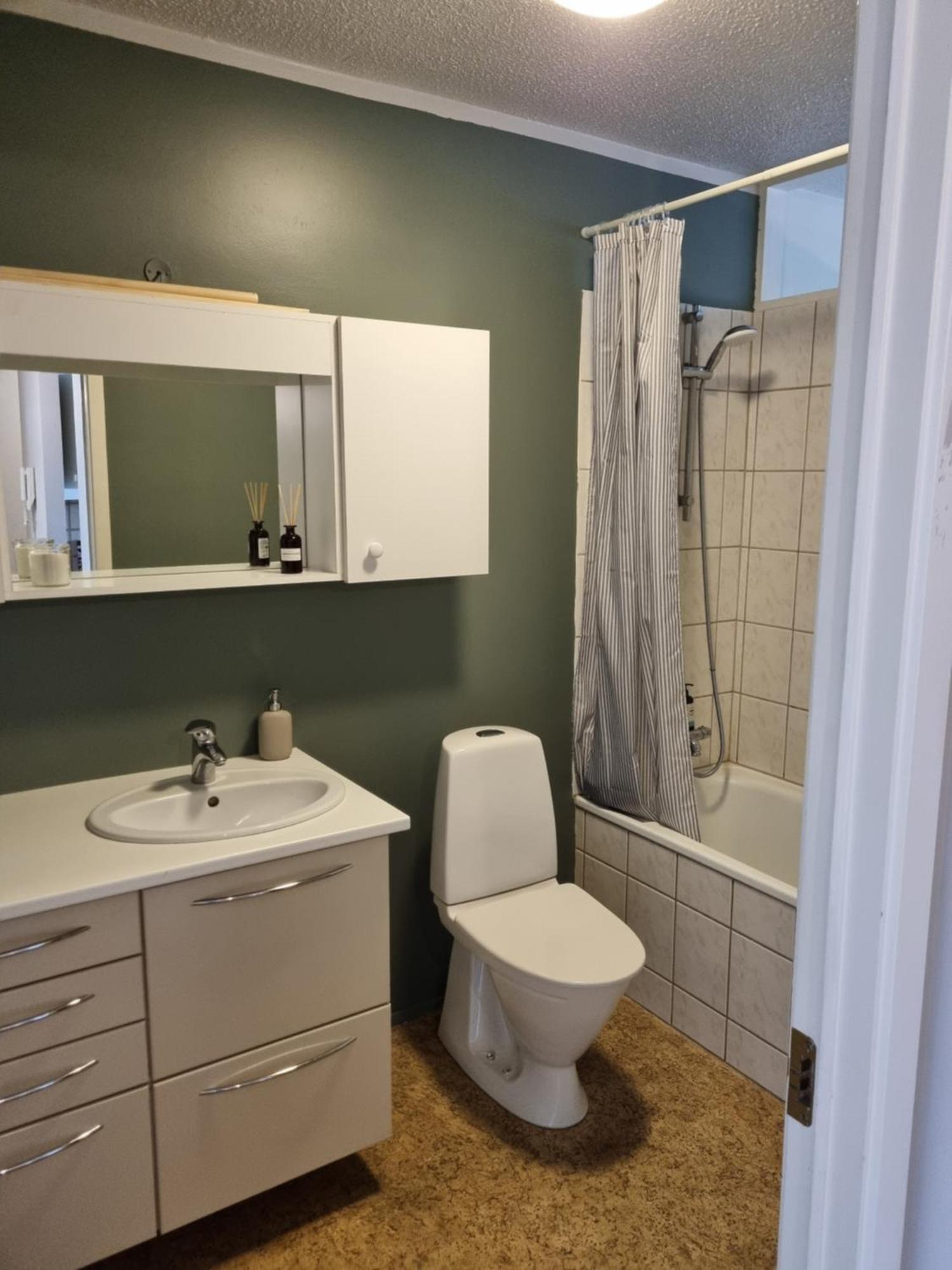 Location de Vacances - K8