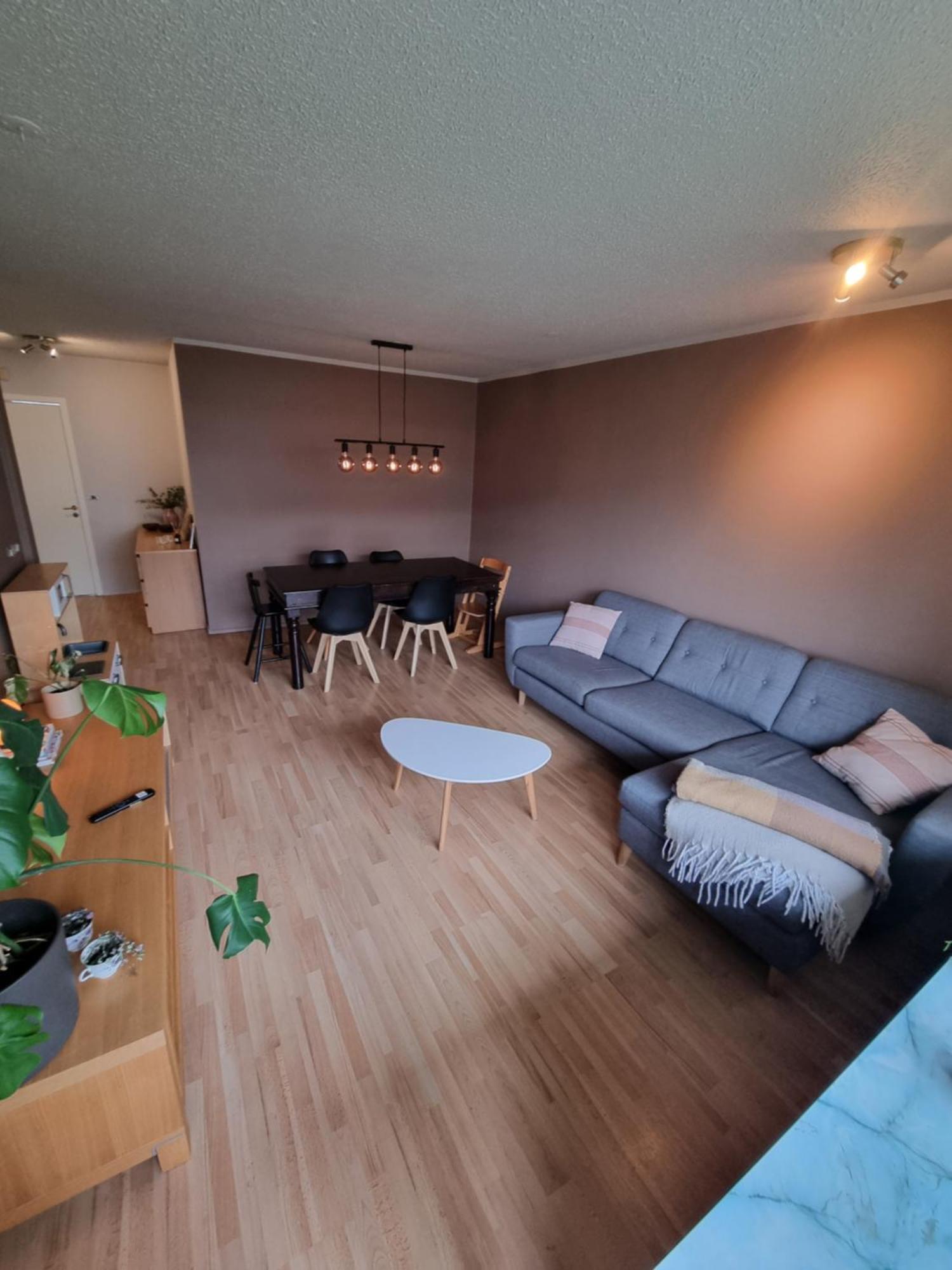 Location de Vacances - K8