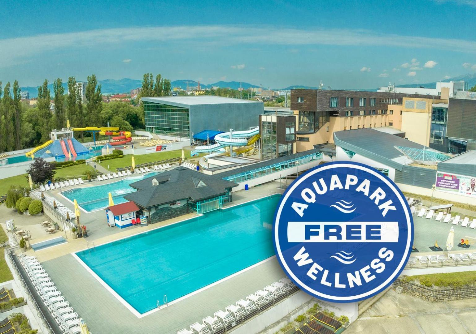 Top 10 Places To Stay in Poprad