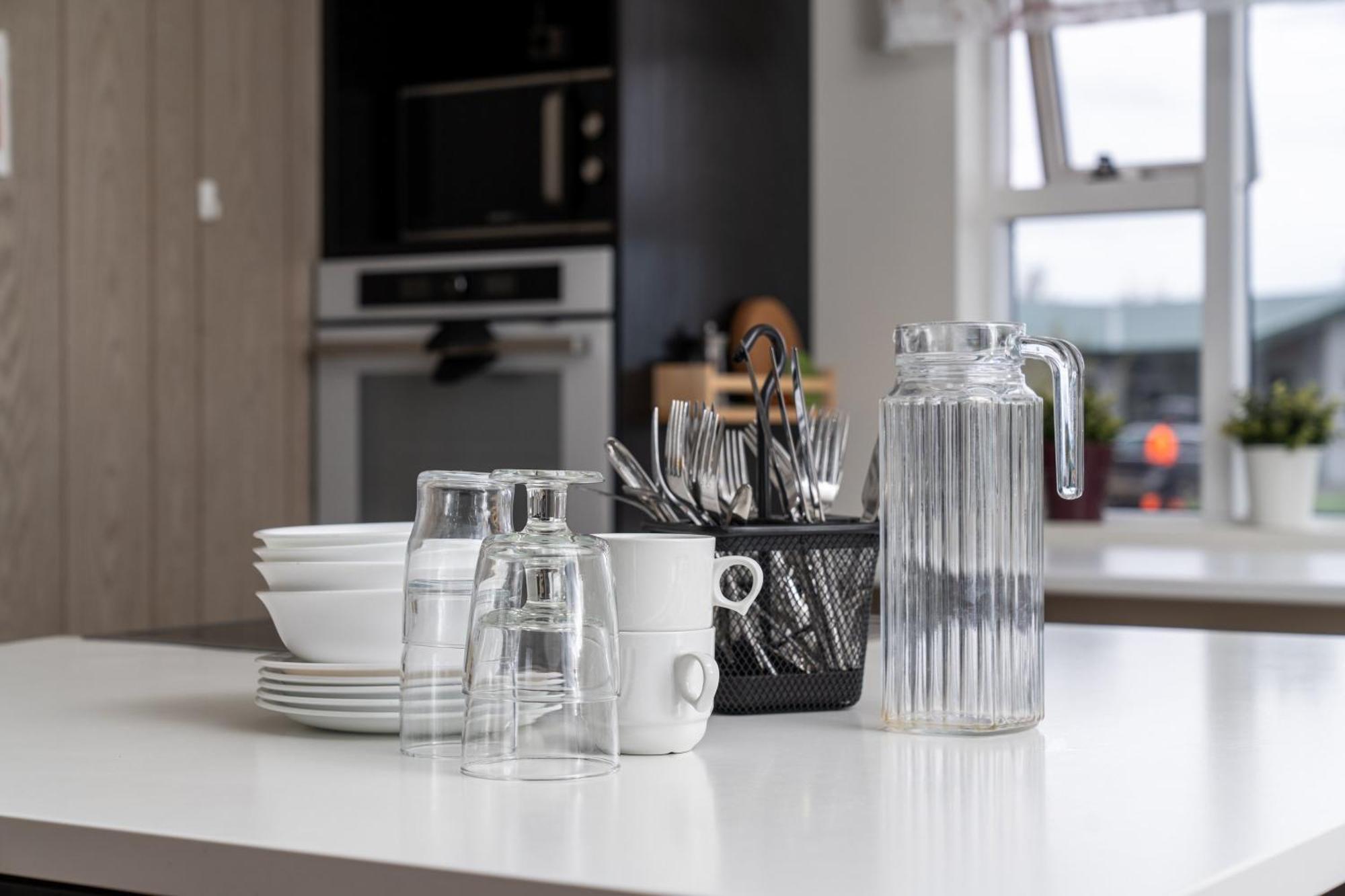 沃加旅行服务中心（Vogar Travel Service）