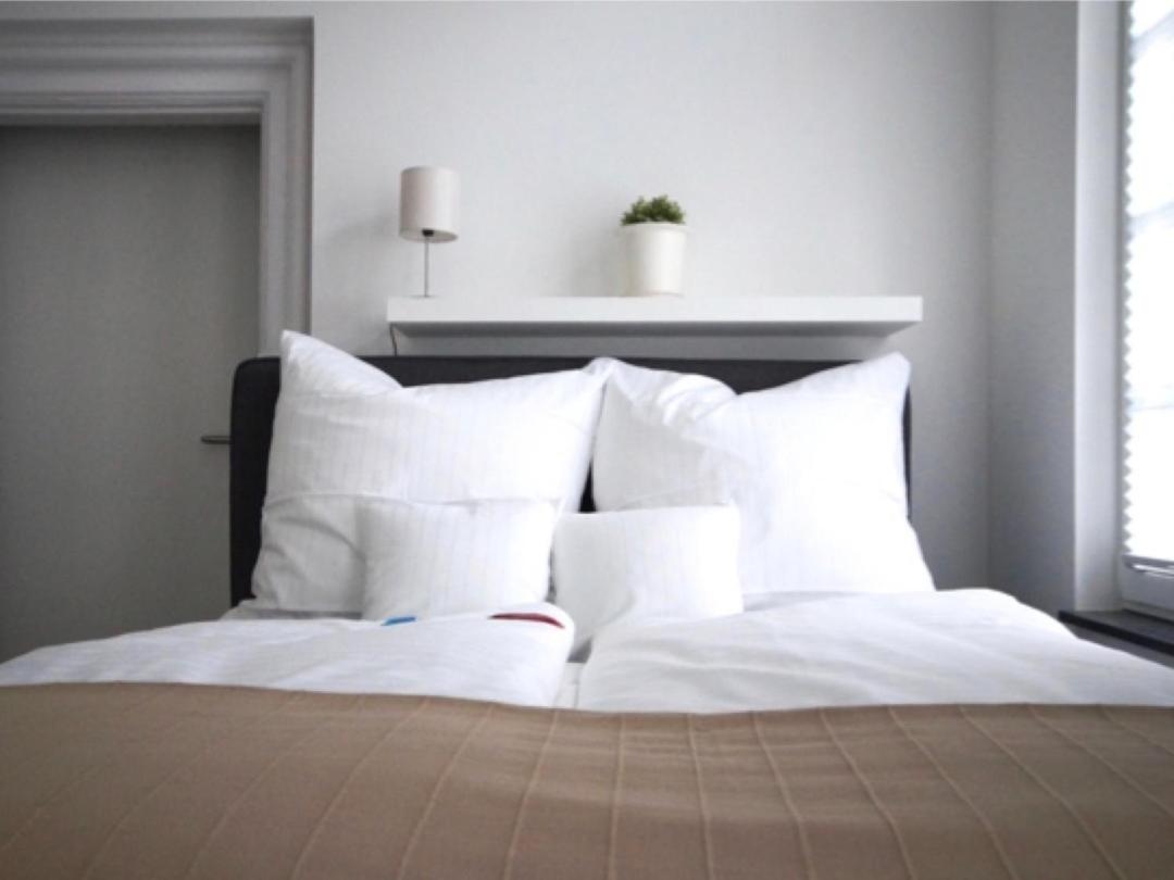 Top 10 Places To Stay in Wuppertal