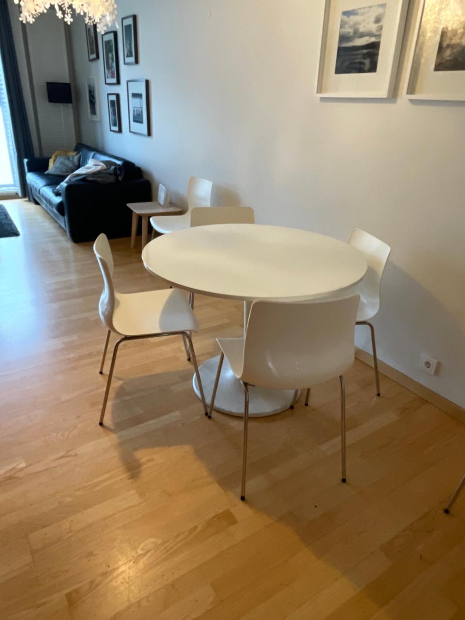 View of City Center Luxury Apartment | Best Price 2026 | Guide to Iceland