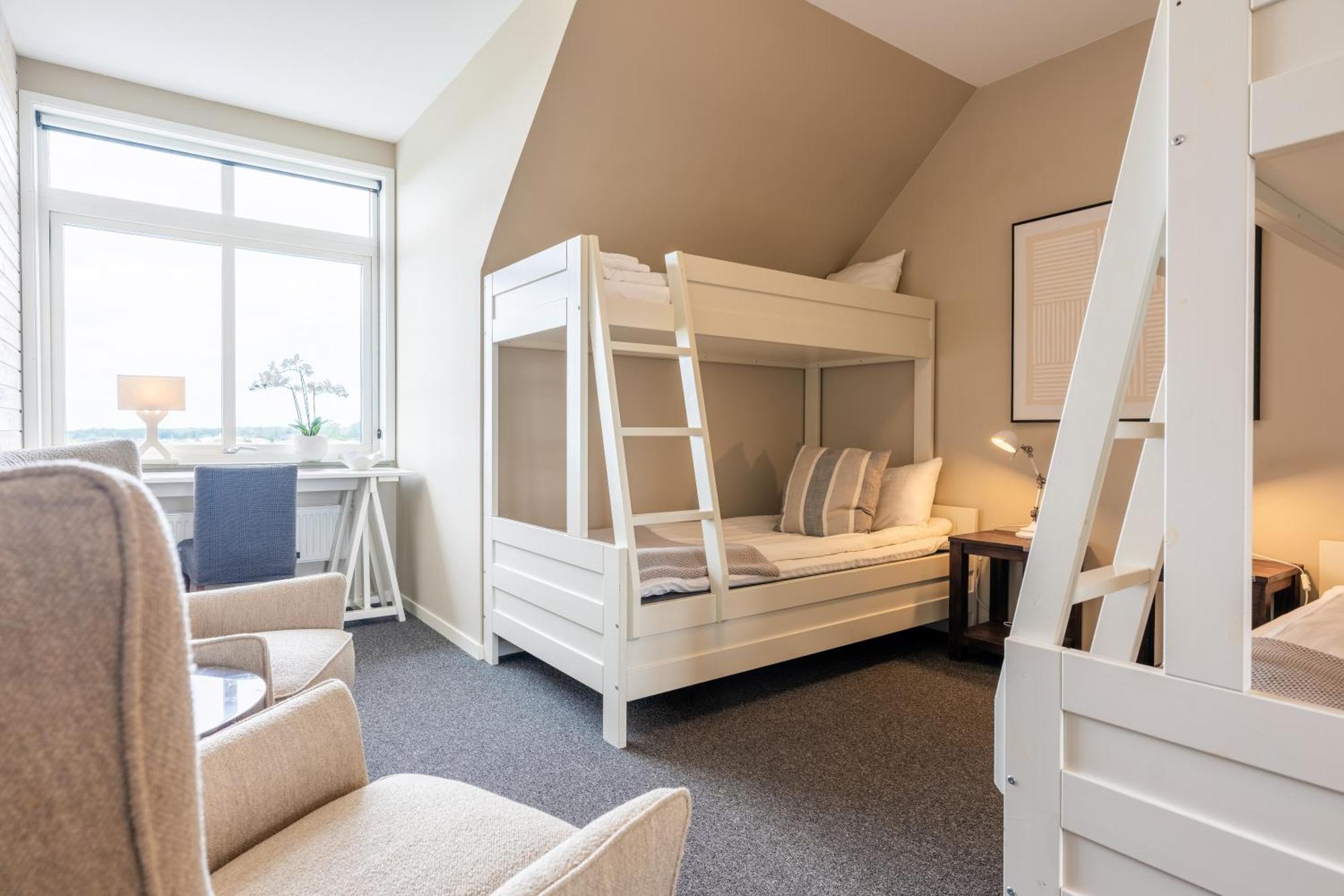 4. Halmstad Golfarena