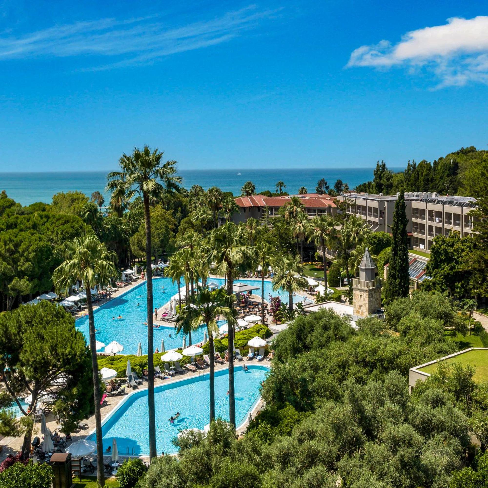 3. Barut Hemera